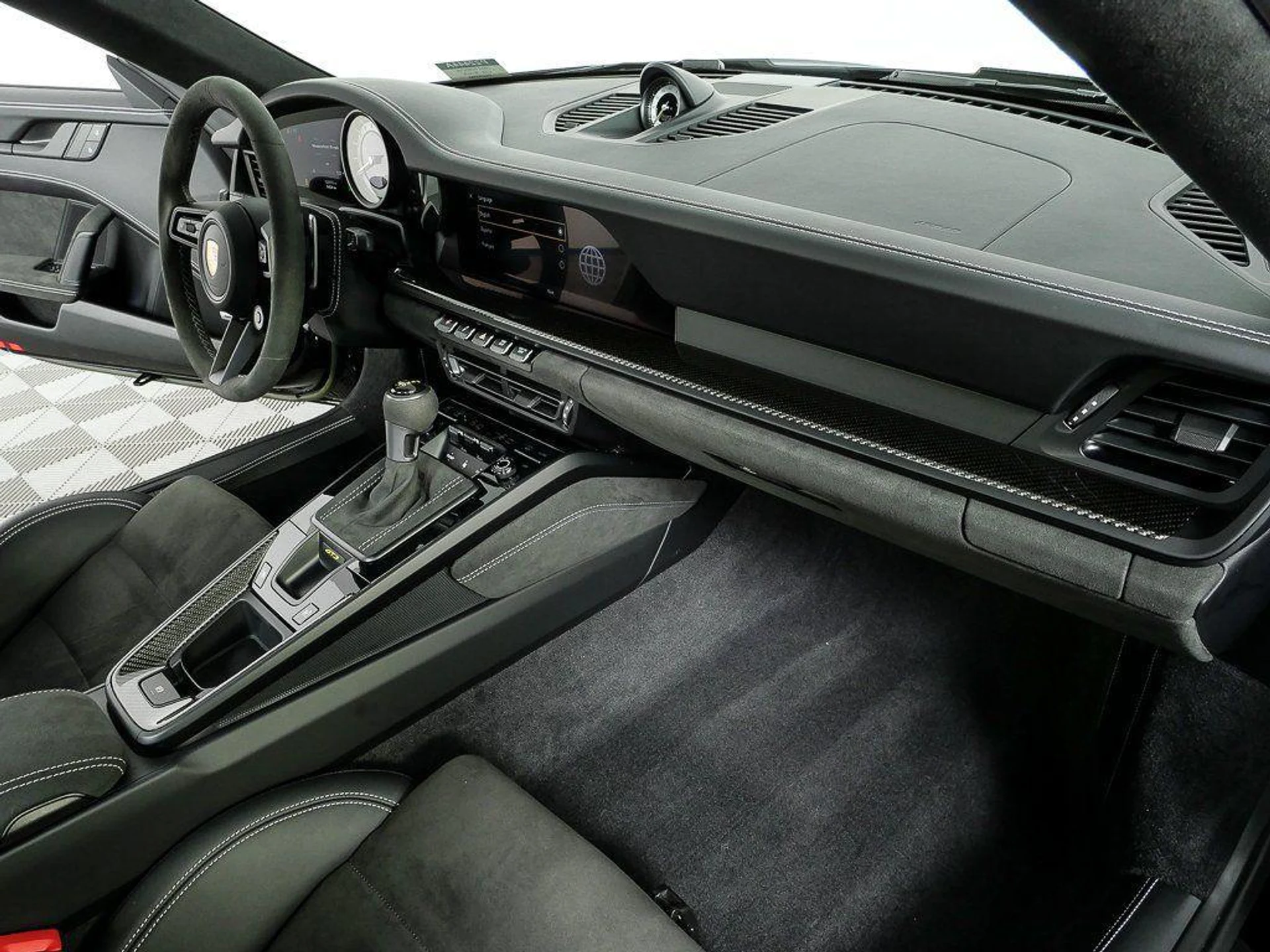 mph022_533302660_rh0_X4_Si_Qh8rsbd_Zm_QDR_0w_L799_CA_268afab4a1