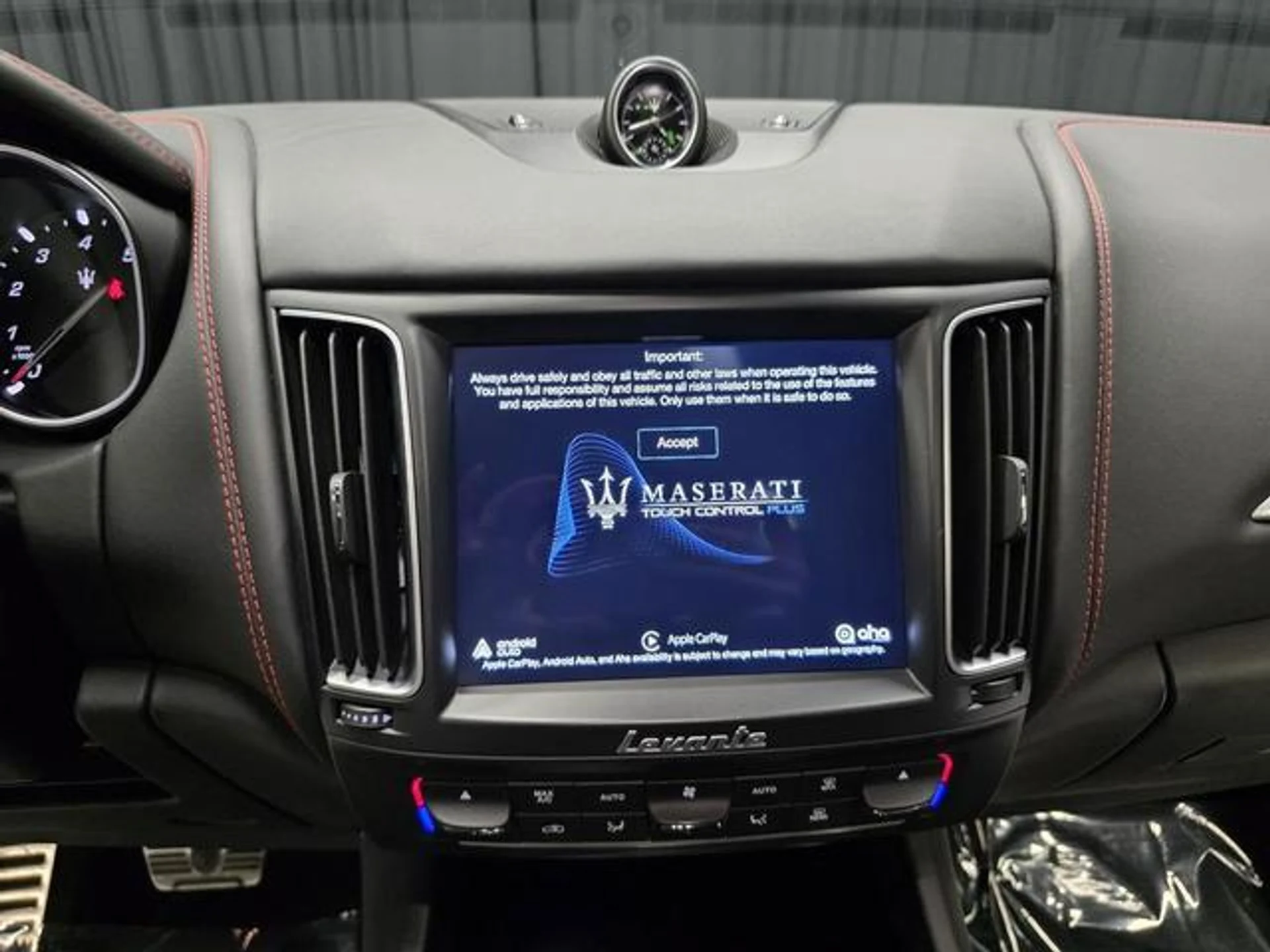 mph022_533353866_lzjdue_Qz_Og2_Po_Lni_Xu_NGD_Ff_Eu_H4_887e78efae