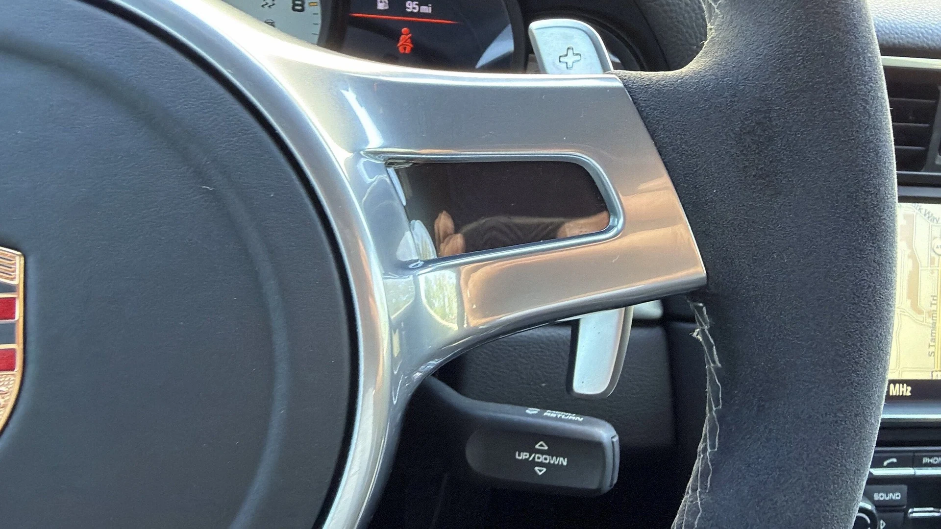 mph022_533359843_ebc622bf77d48d8d7e06daea7ad419fdx_7d9379ee3a