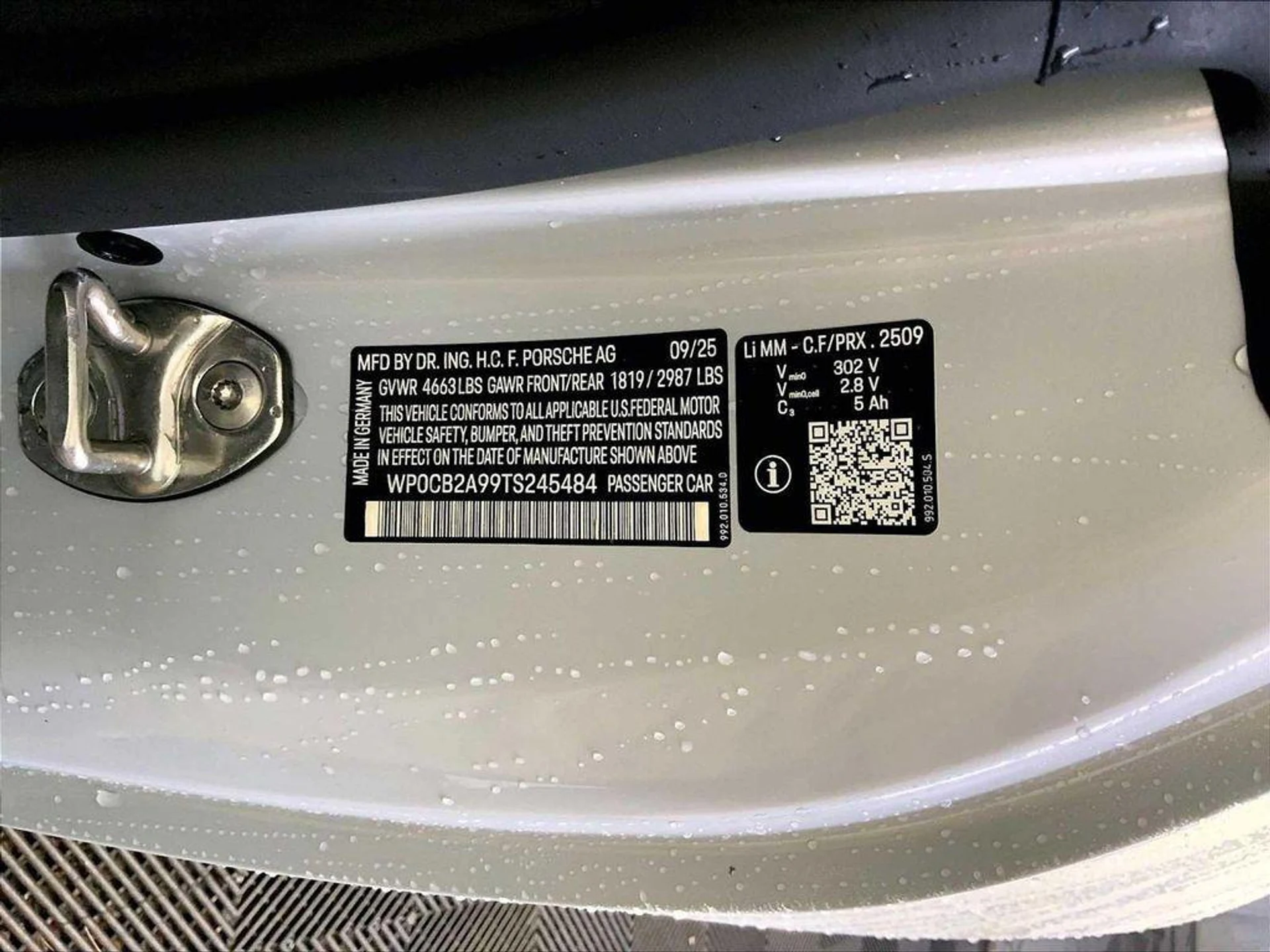 mph022_534542458_RKG_6_Ar_QMQ_Olhz0o_Iv_Bzz_V21_Tuz_Y_2dced29bcb