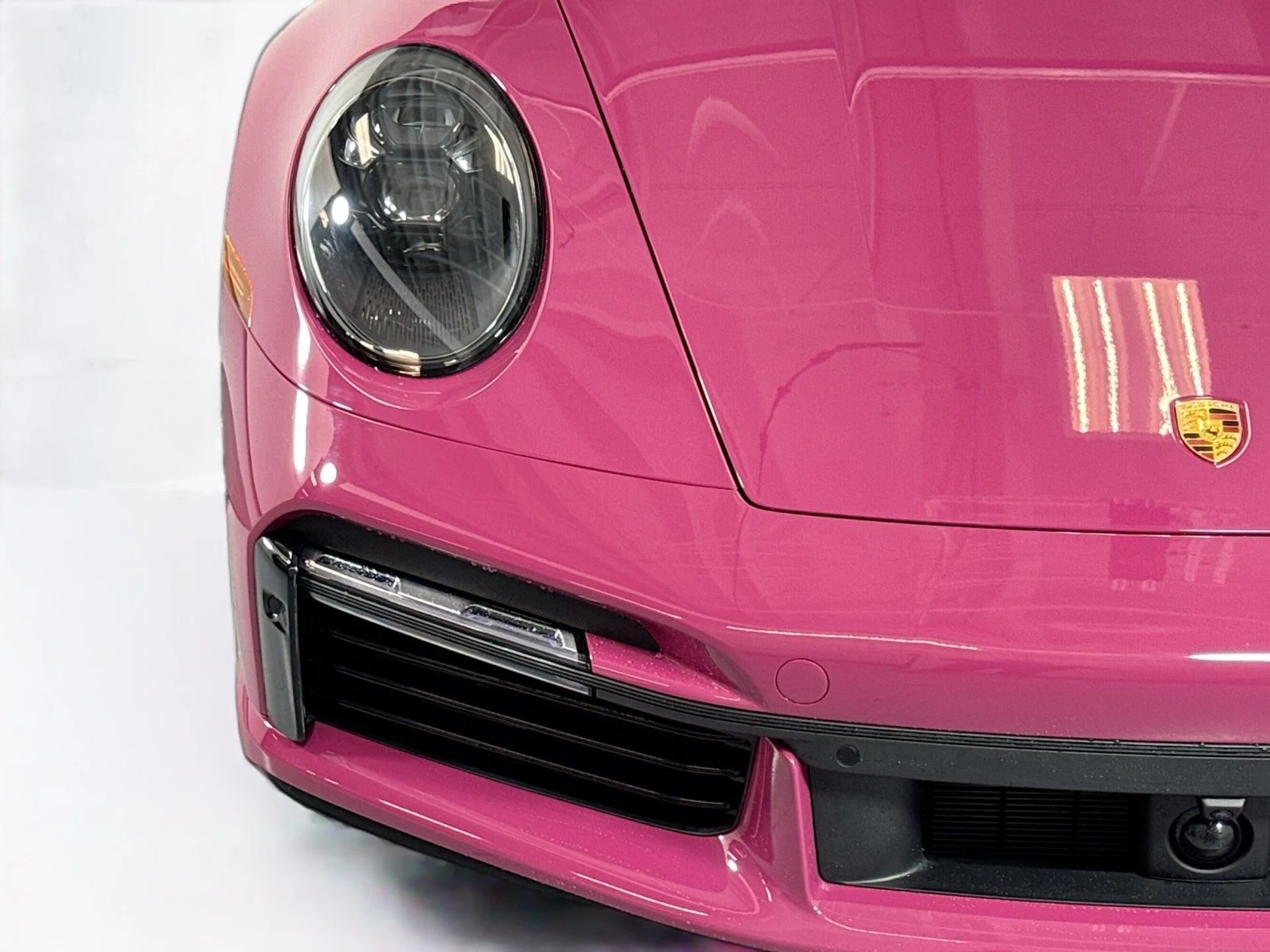 mph022_534651683_575b6cd6feb6380e8cf3828acfd3e67b_a7cf5ce0e2