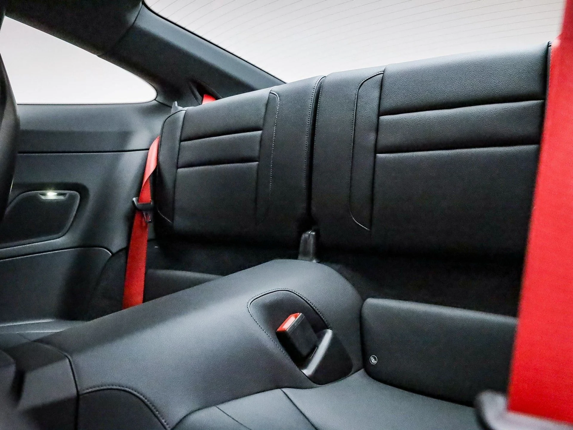 mph022_534724886_8ca678689f5726d381a3f6036e968e74x_8239577bfd