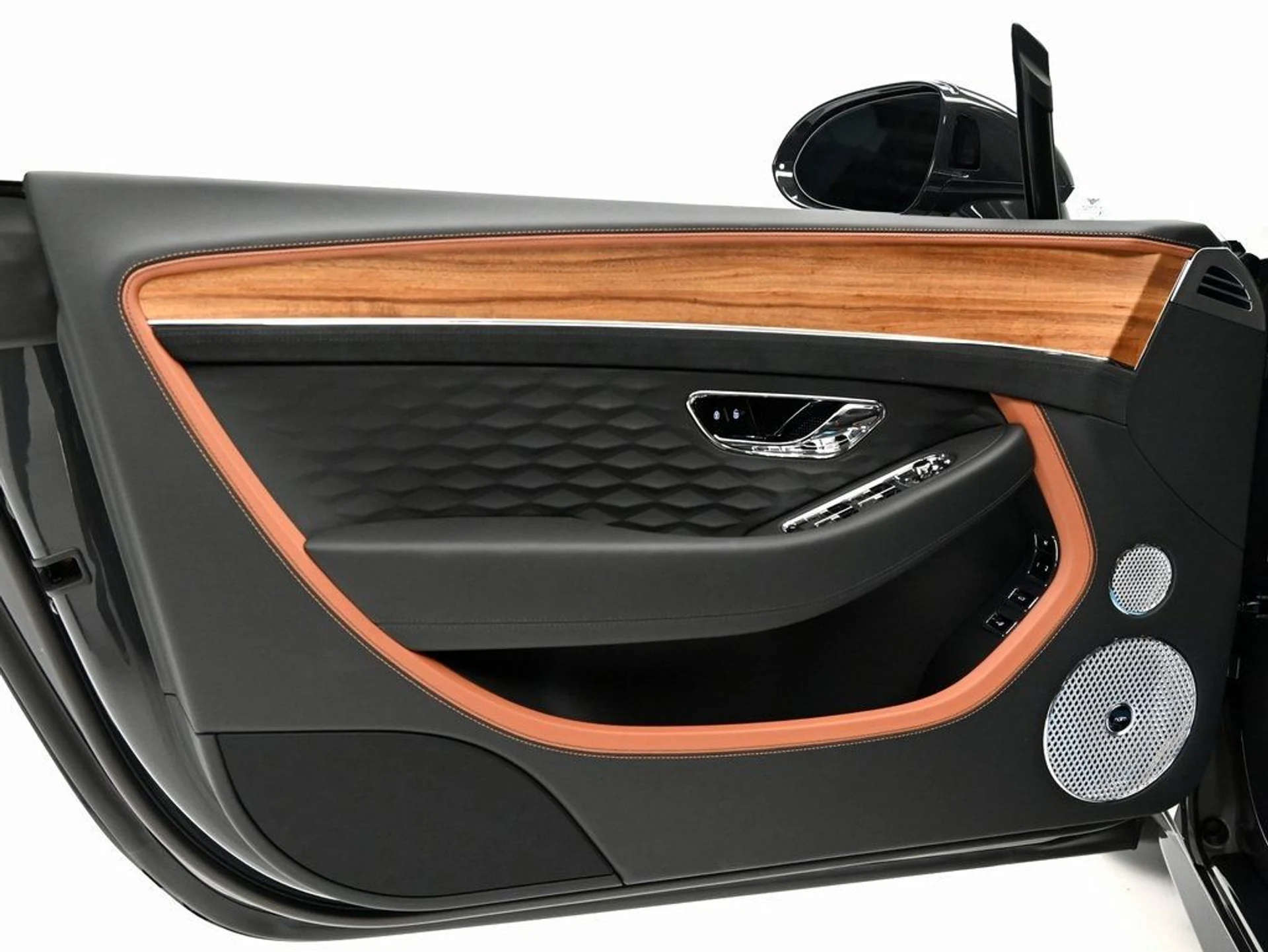 mph022_534807882_366e6d7c7855776b468b171b1272a9fc_b10914b978