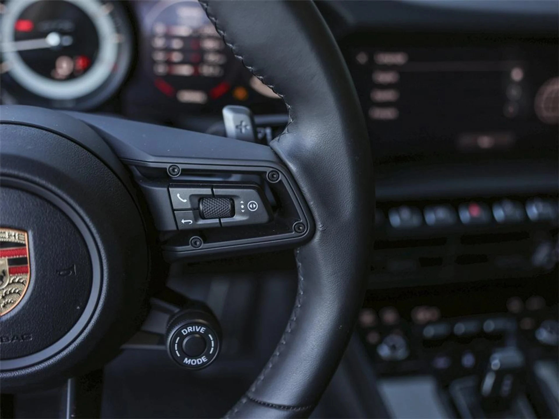 mph022_534948031_OBE_9q_U8_Wr_y_Eg_U50_Wv_Ba7nt4rh_Y_54567ec9d0