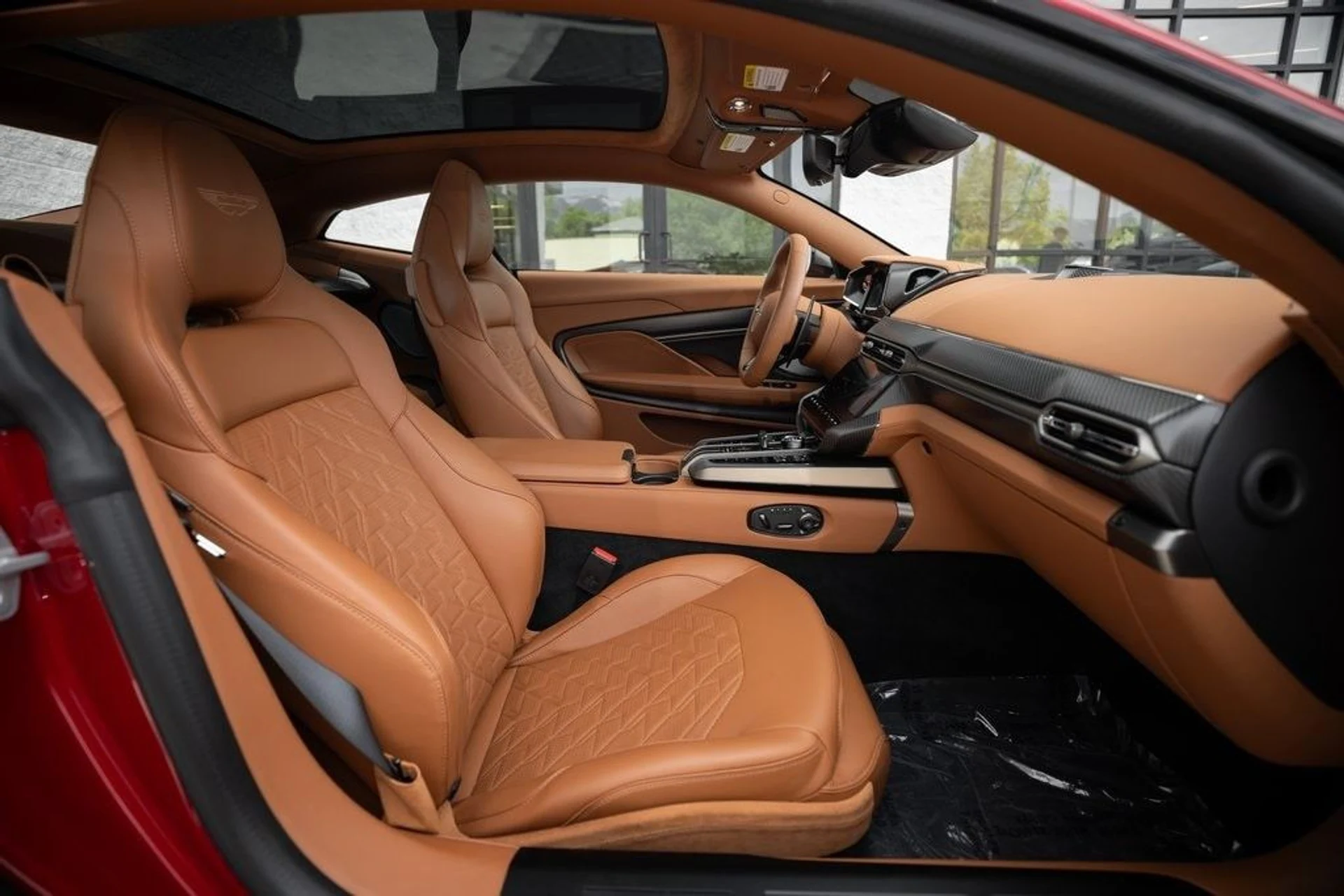 mph022_535179658_cef9edd970831c5d5a013bb99321d3c7x_f0907f1b0a