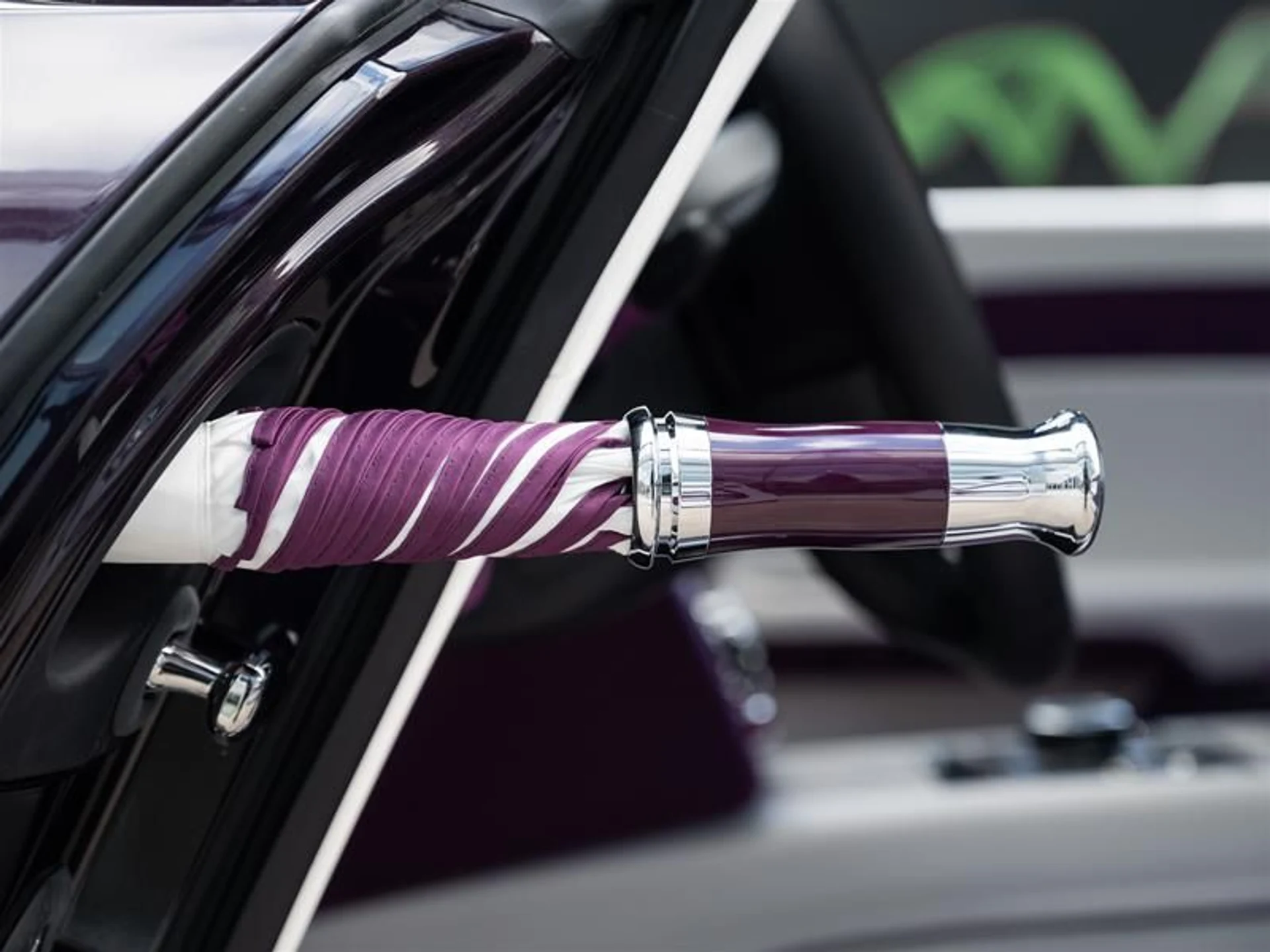 mph022_535290057_njewz1ua_2addb2abbf