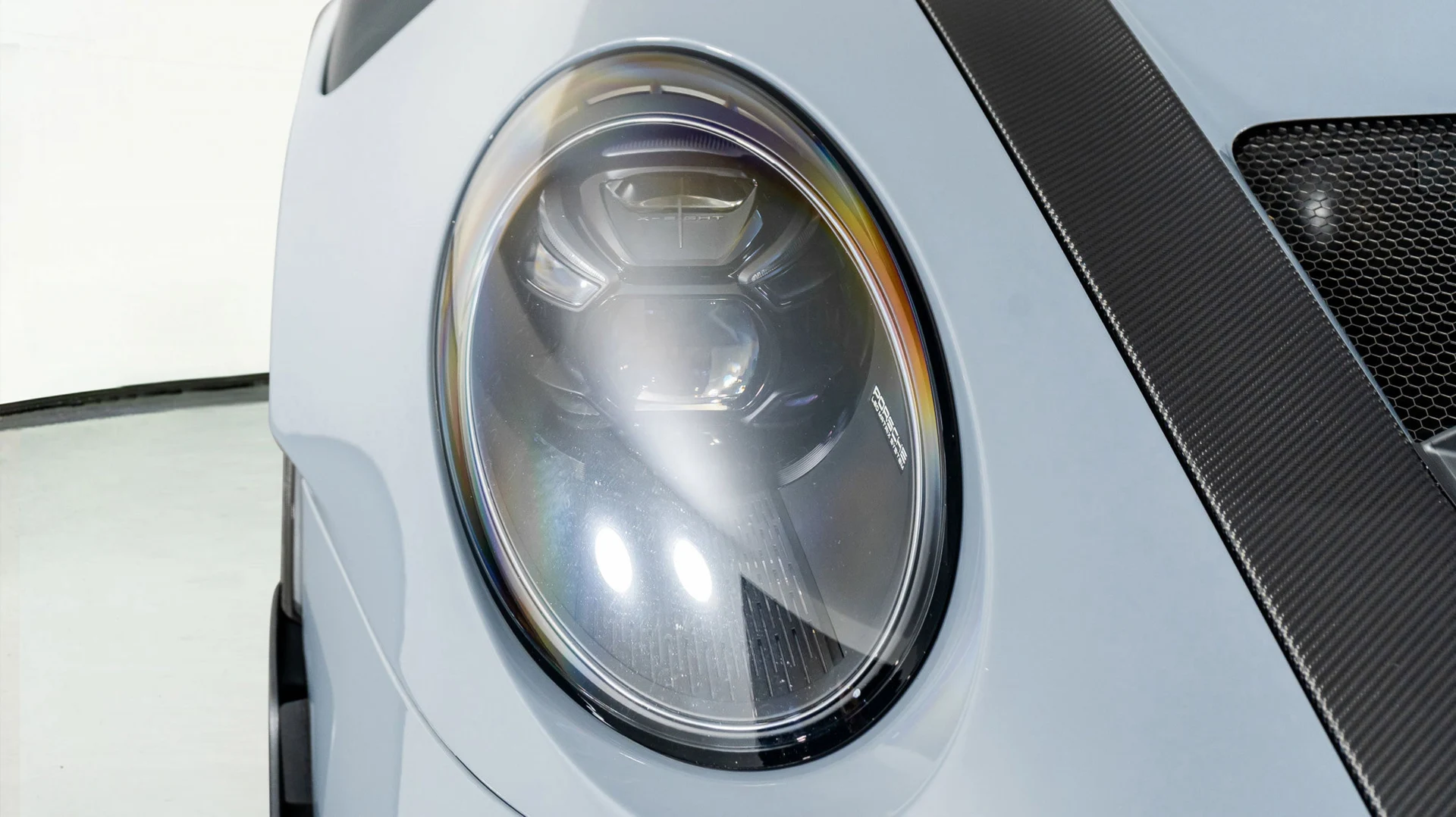 mph022_536032697_content_homenetiol_com_2001243_2130496_0x0_c062dfbfaf95490884416ff2ca0cdbc2_5546edbc2f