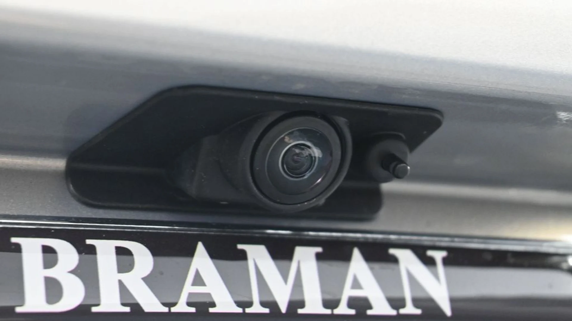 mph022_536379283_684b08219c69ed195212ac00e5876499x_857804eb90