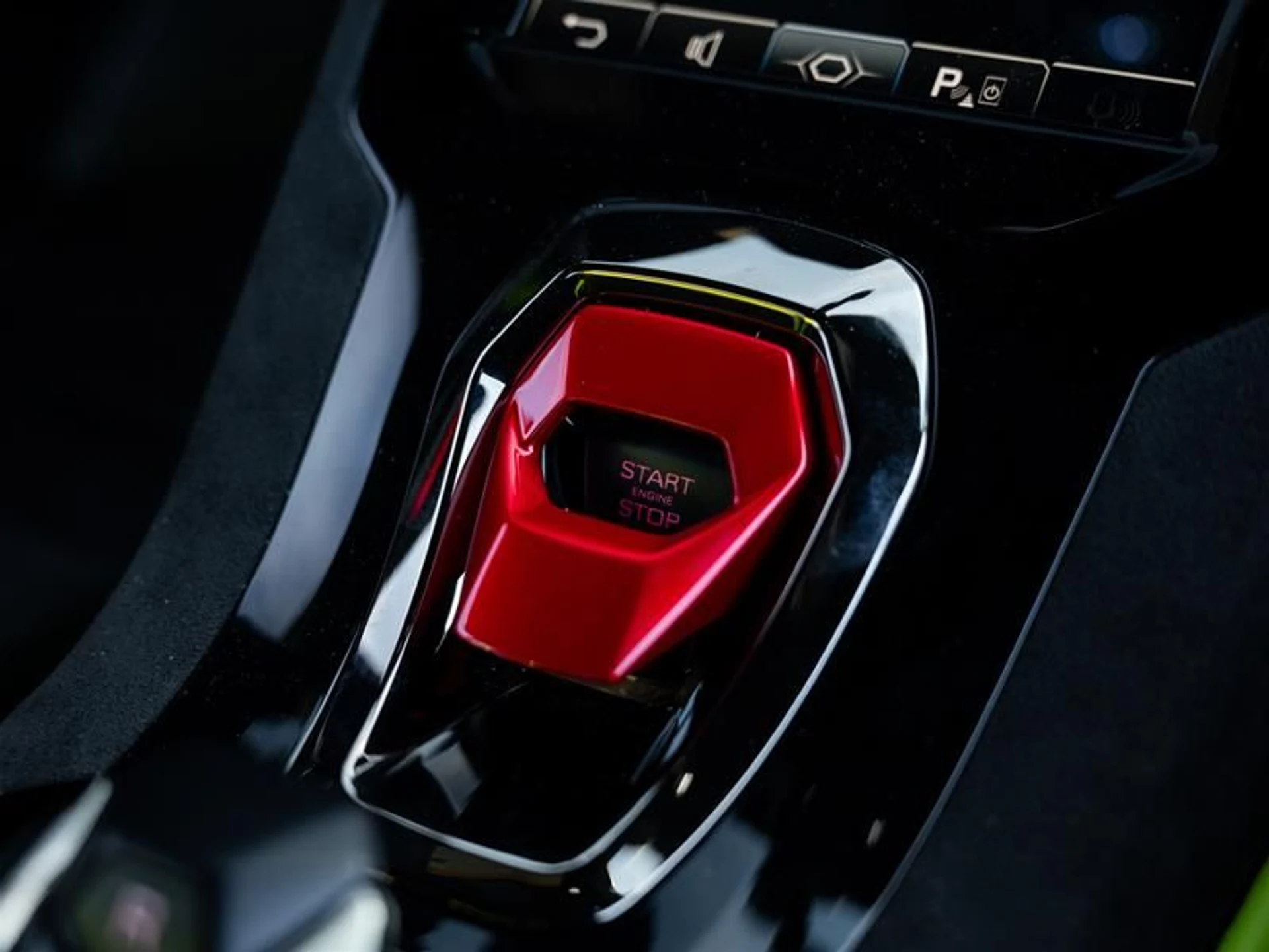 mph022_537311205_rck1hwb1_1afbda23e3