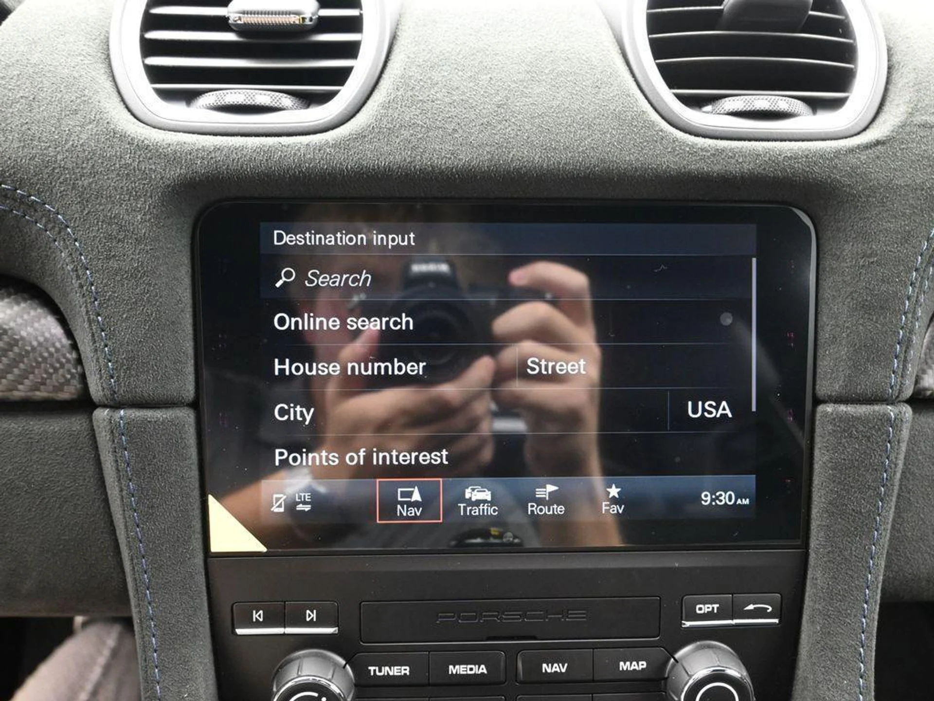 mph022_537451426_RK_Yj0oov_Dqd_co_U86_N1w_VG_Xo9_Tk_3b51ec9b73