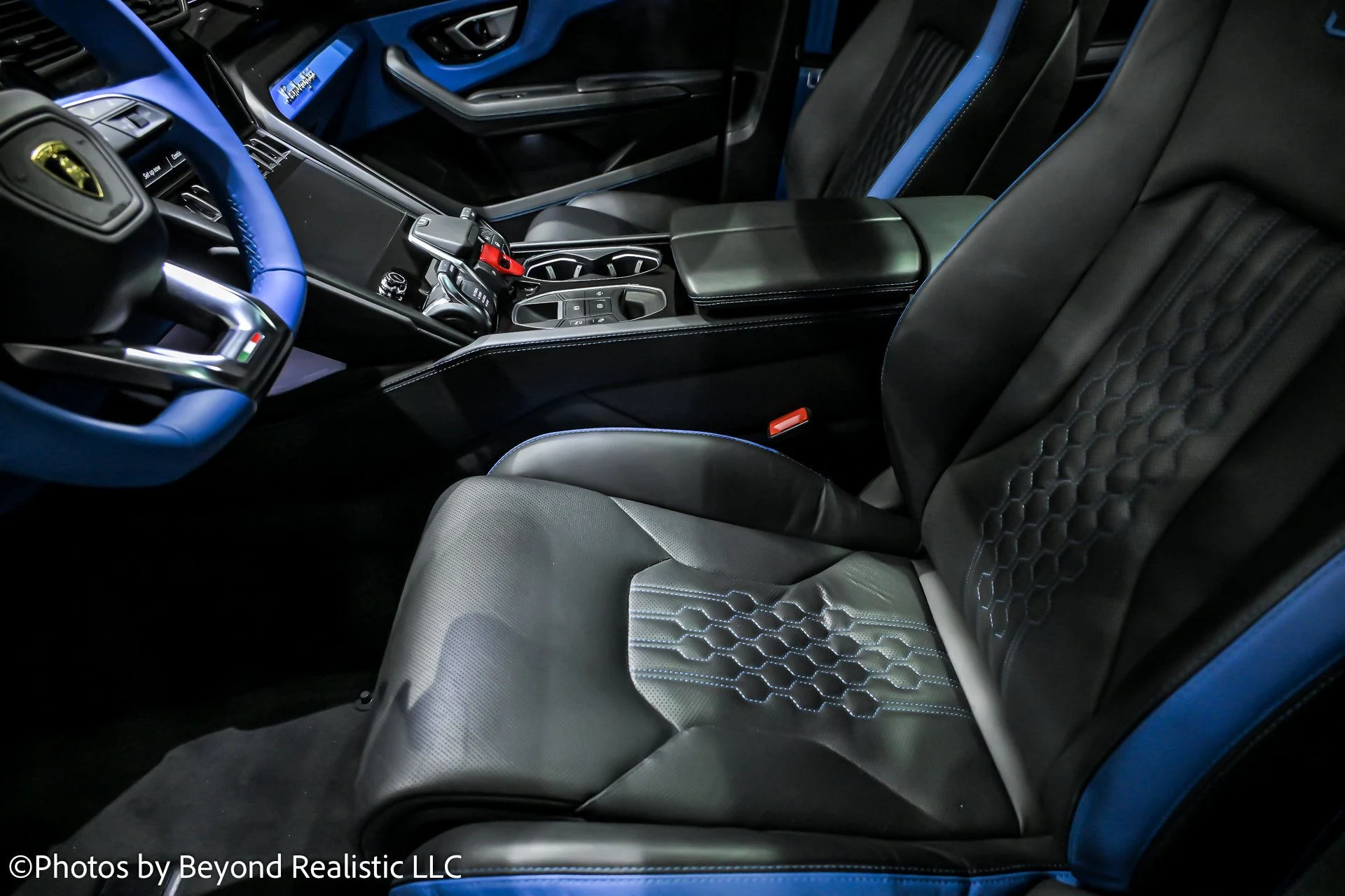 mph022_537883739_ce6738b523e63e7cf2dfb449dd7abfa7x_a0ccfc193f