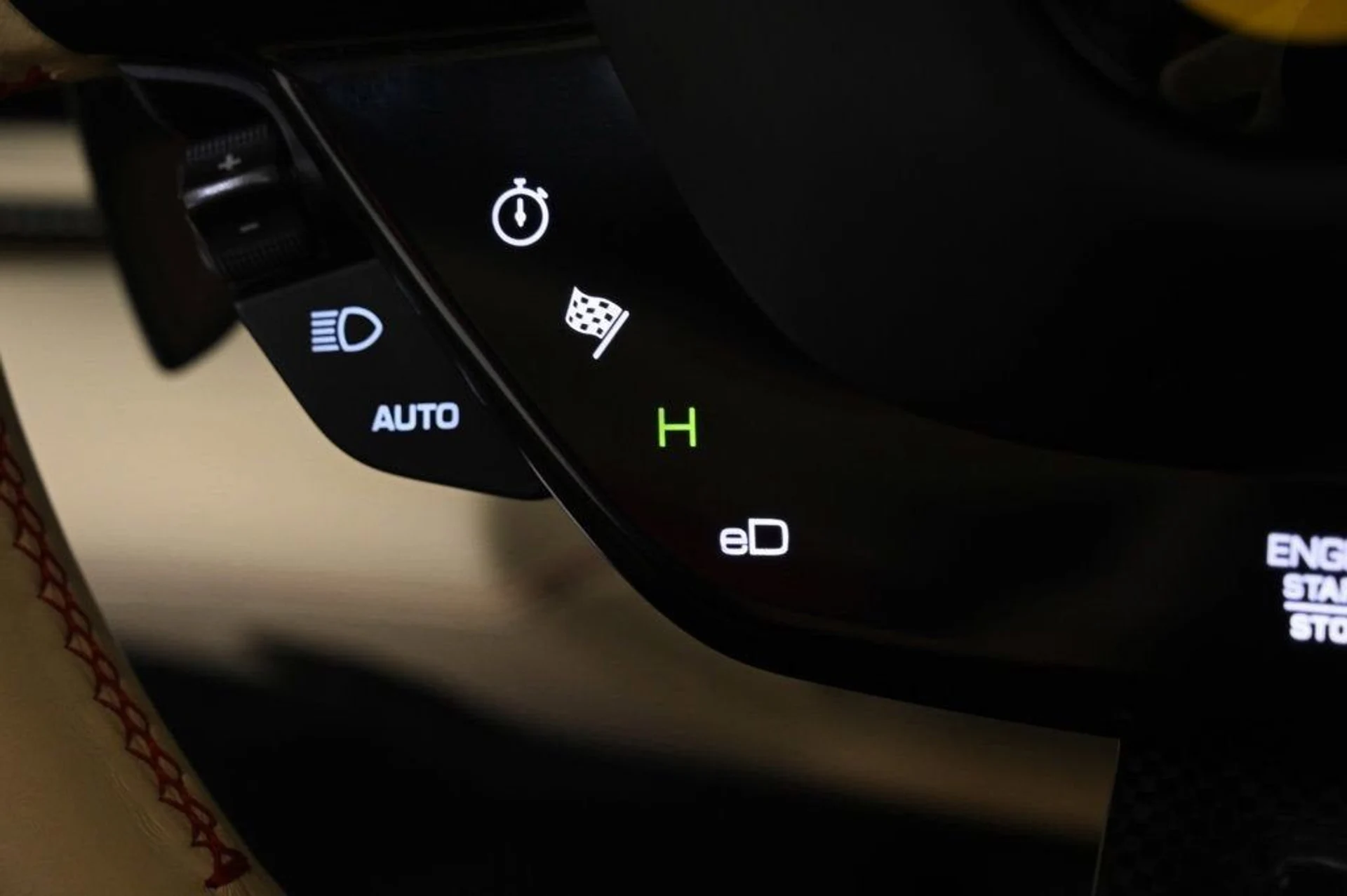 mph022_537959814_a8fe0f87197742f4be5814445274a9f9_f2bbed9829