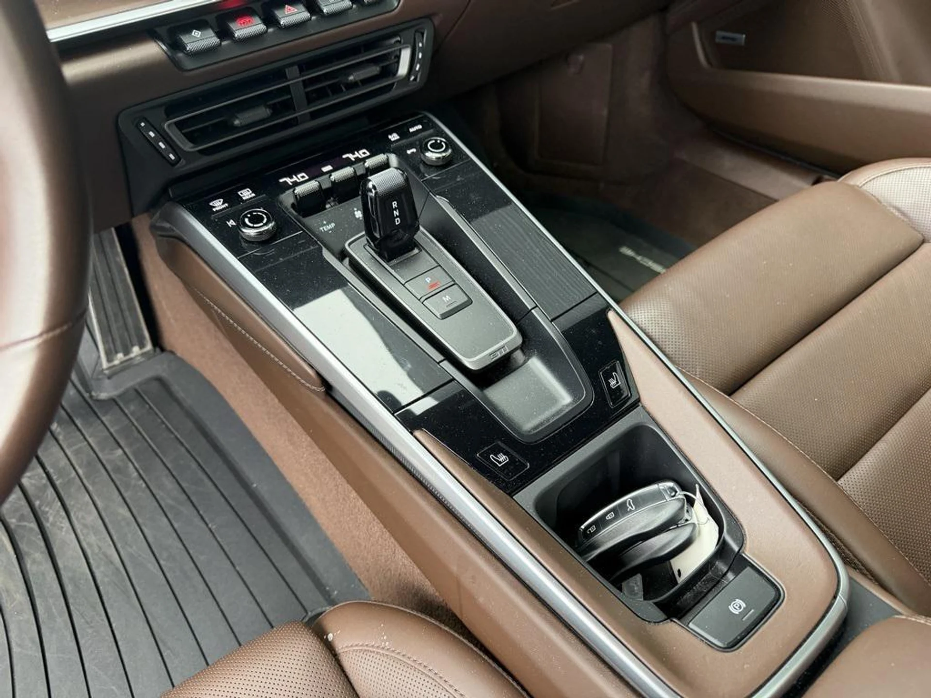 mph022_538352733_9_Md1_R2y5x_Swu_L615_Izq_D9lcm7_Ks_8c98528b0e