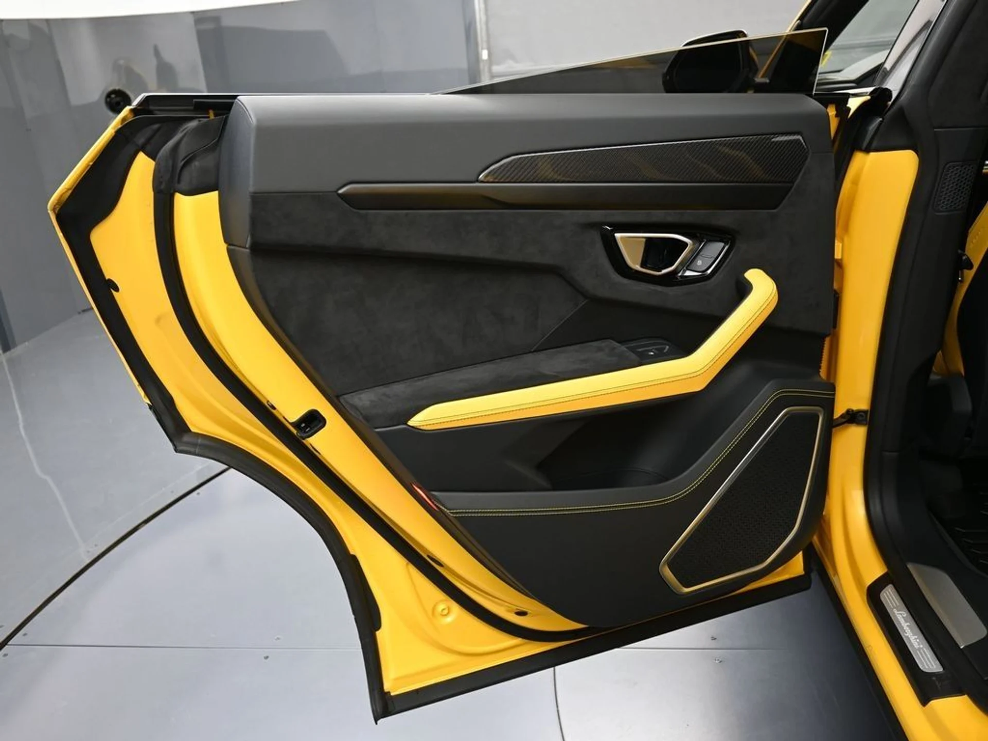 mph022_53845295_eade24a822992a77fe621f51341aedd1_92f226690e