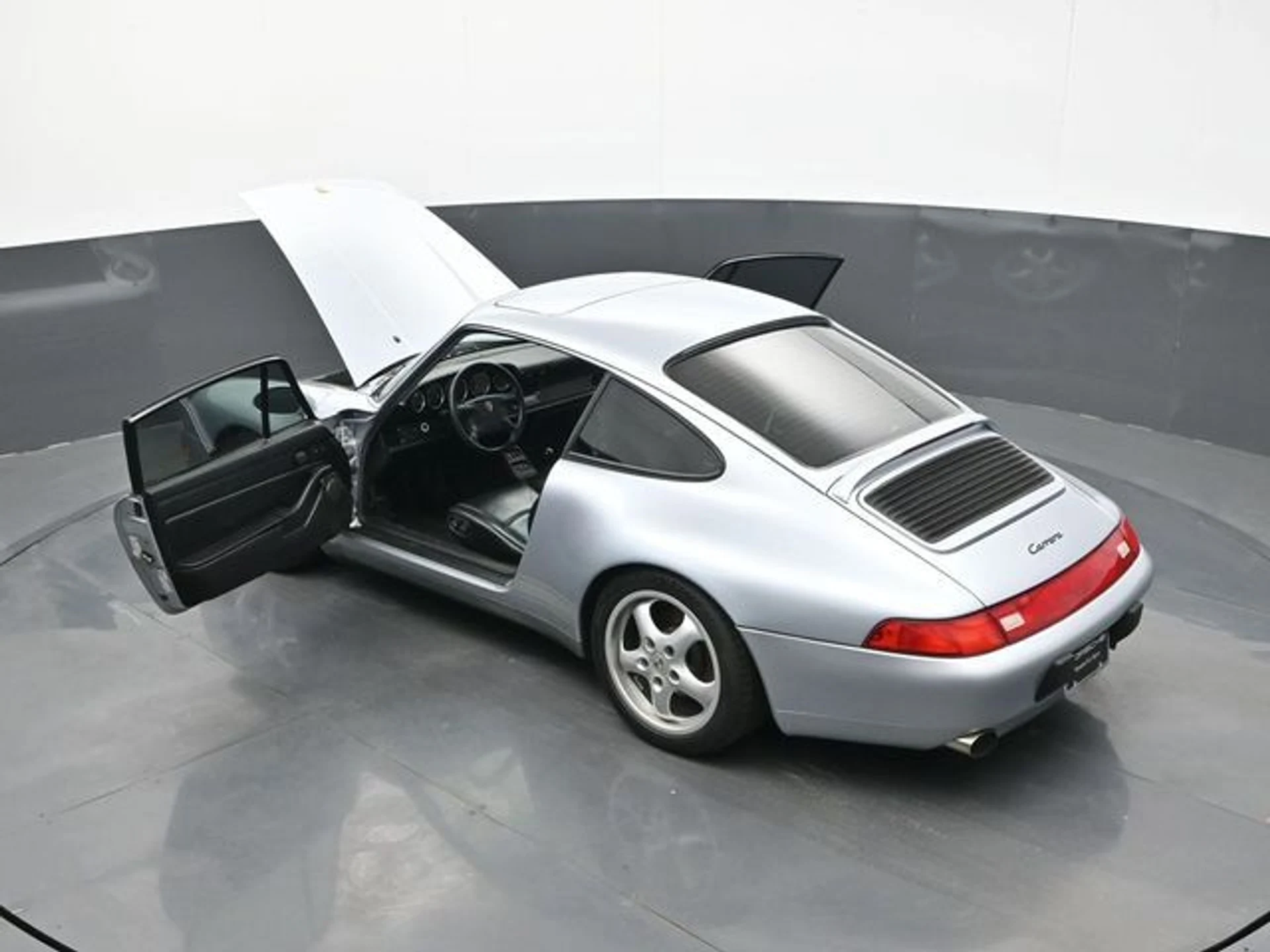 mph022_538924382_f3e3bf89df5a970cb542ea7d4179e37ax_4c8d69d0e5