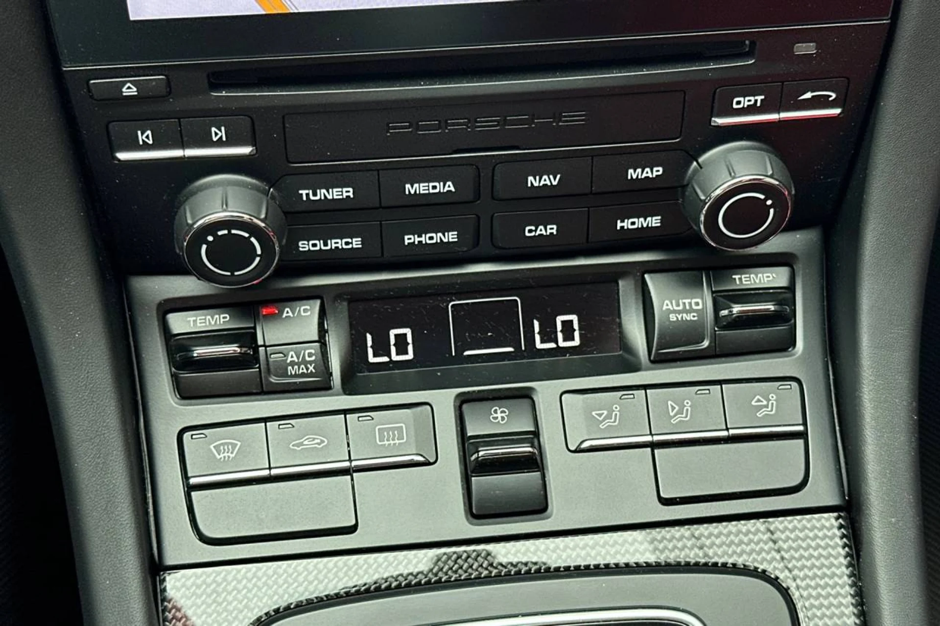 mph022_539793643_1280_58c2aeb678