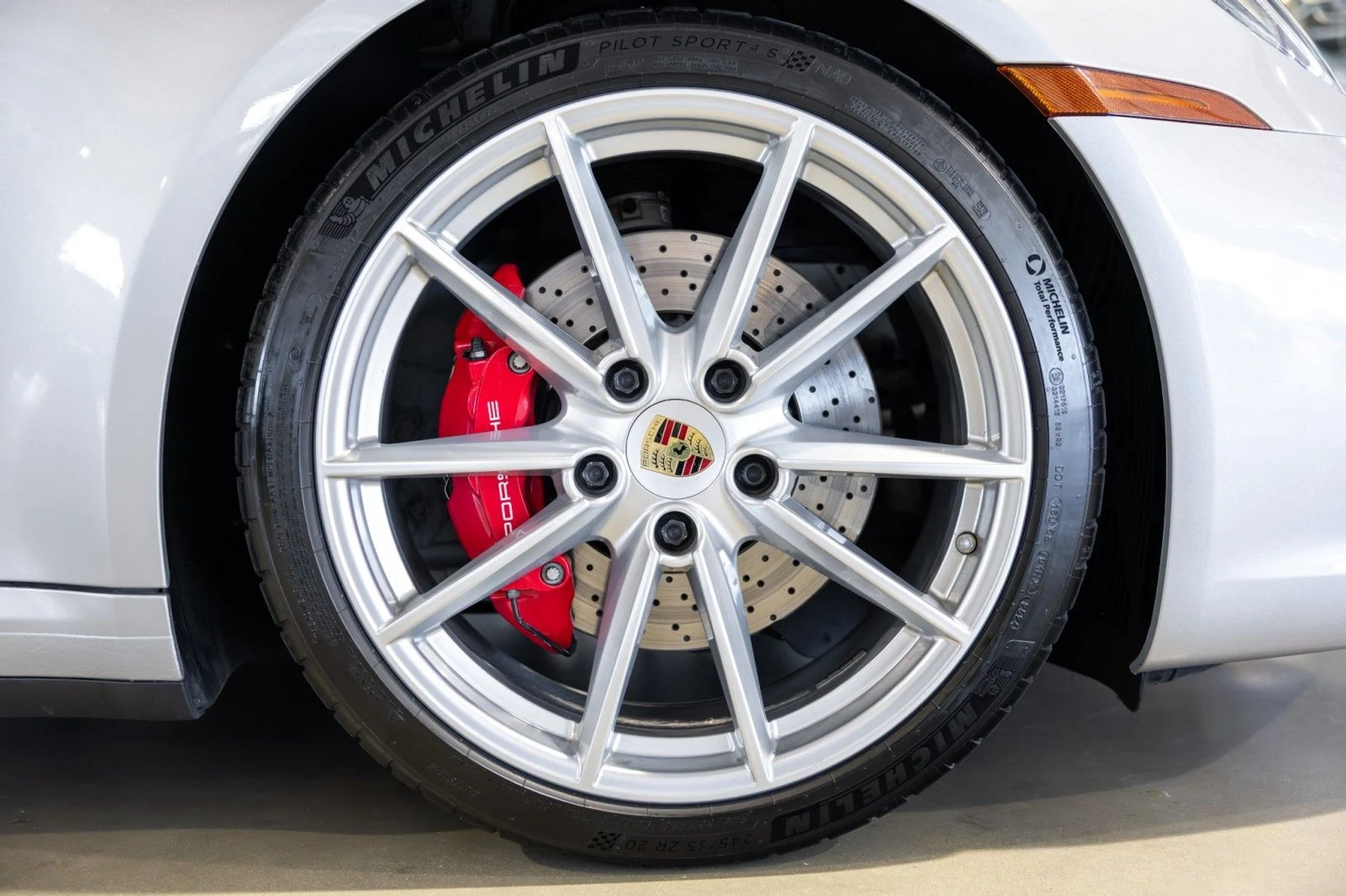 mph022_540030639_GA_1b76ea8350