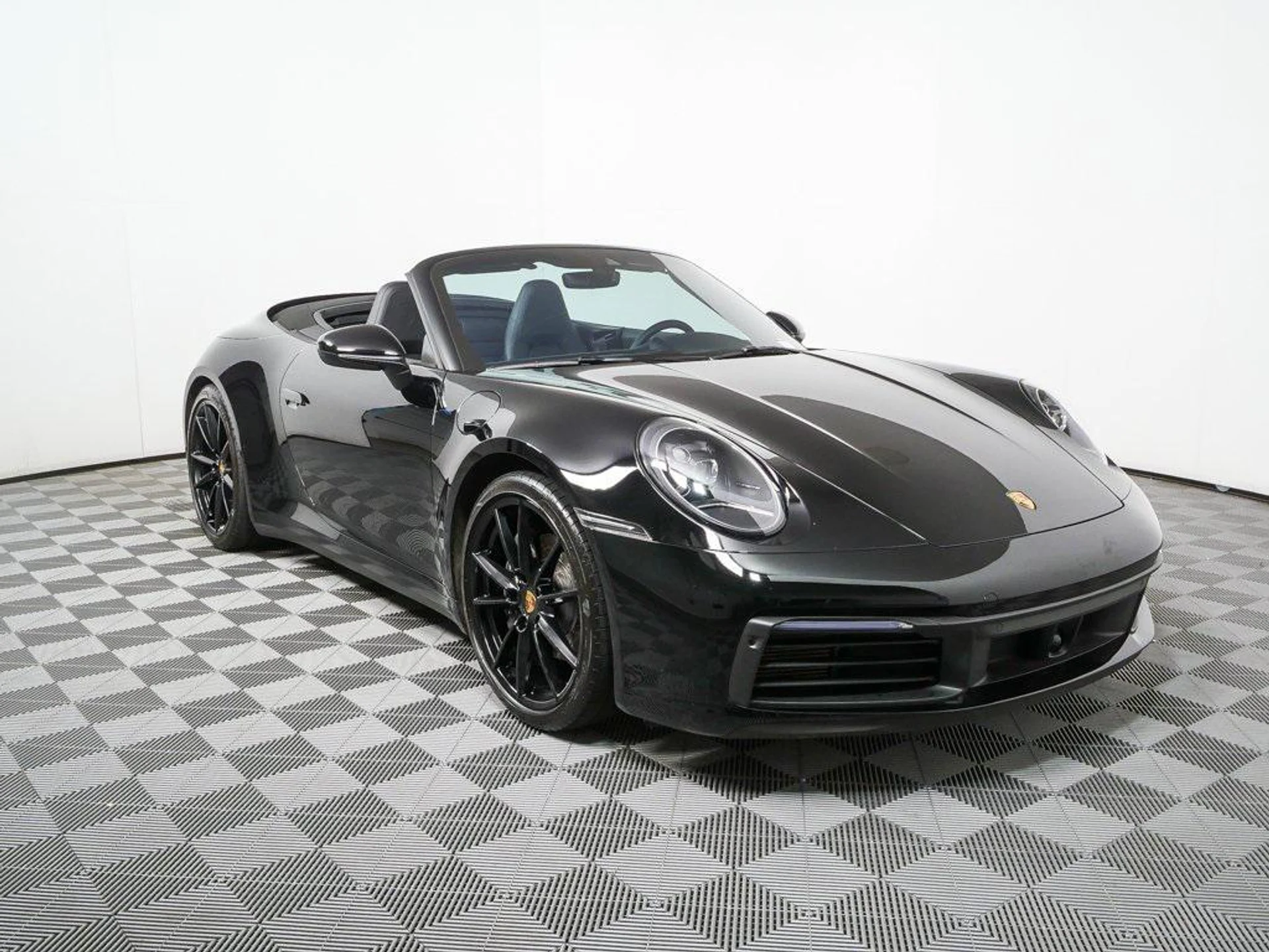 mph022_540066473_5r_B7pr_Y_x_K16b0_KR_Zjvh_PK_1j_Ou4_8c6876b512