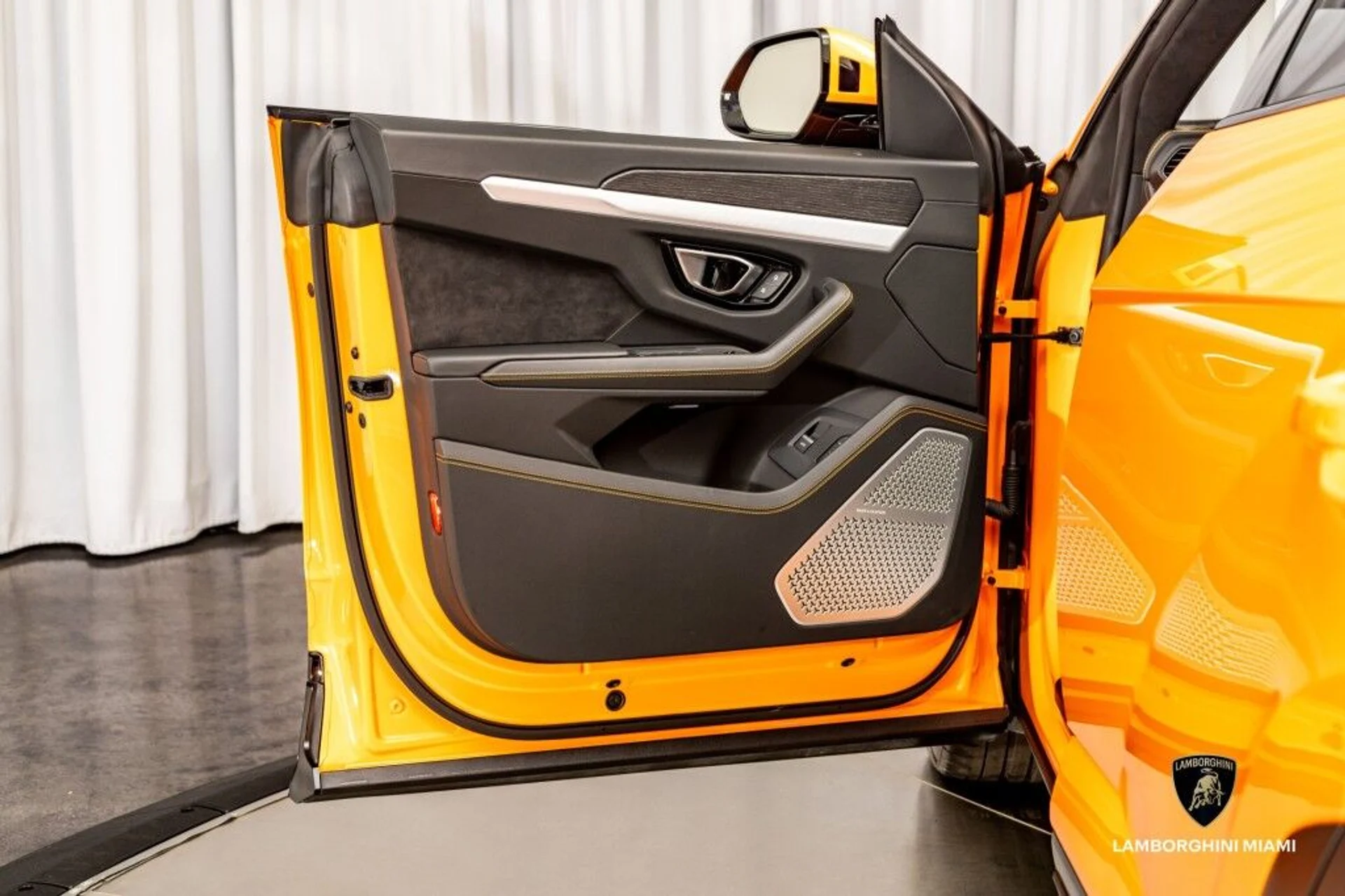 mph022_540336882_b49e1014ef7669f9b522bfd1f3f3b2d2_3aaa1edee9