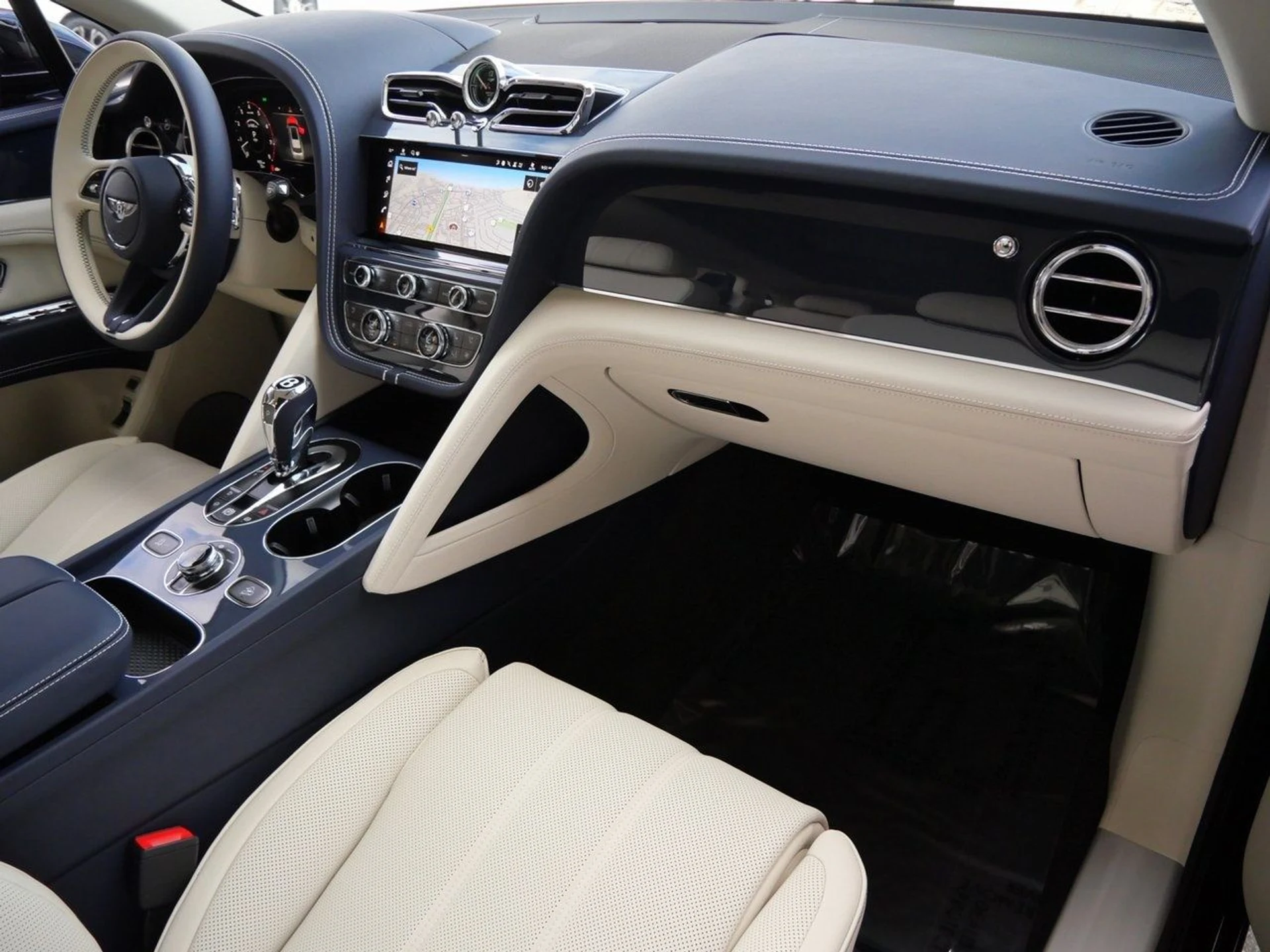 mph022_540650665_d456a810c56d0720eee566fda7d39d35x_2958dc0677