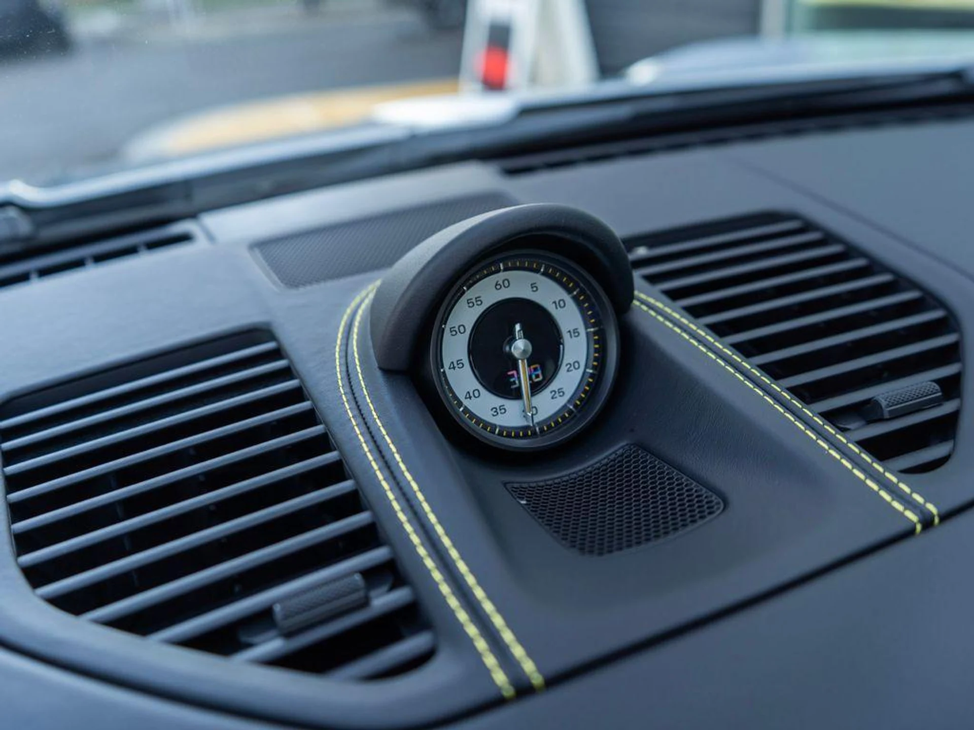 mph022_541063601_0_K_Rgnczg_Uj_M9x_K_Uwi_I437_P6_Yv1s_1518cf941d