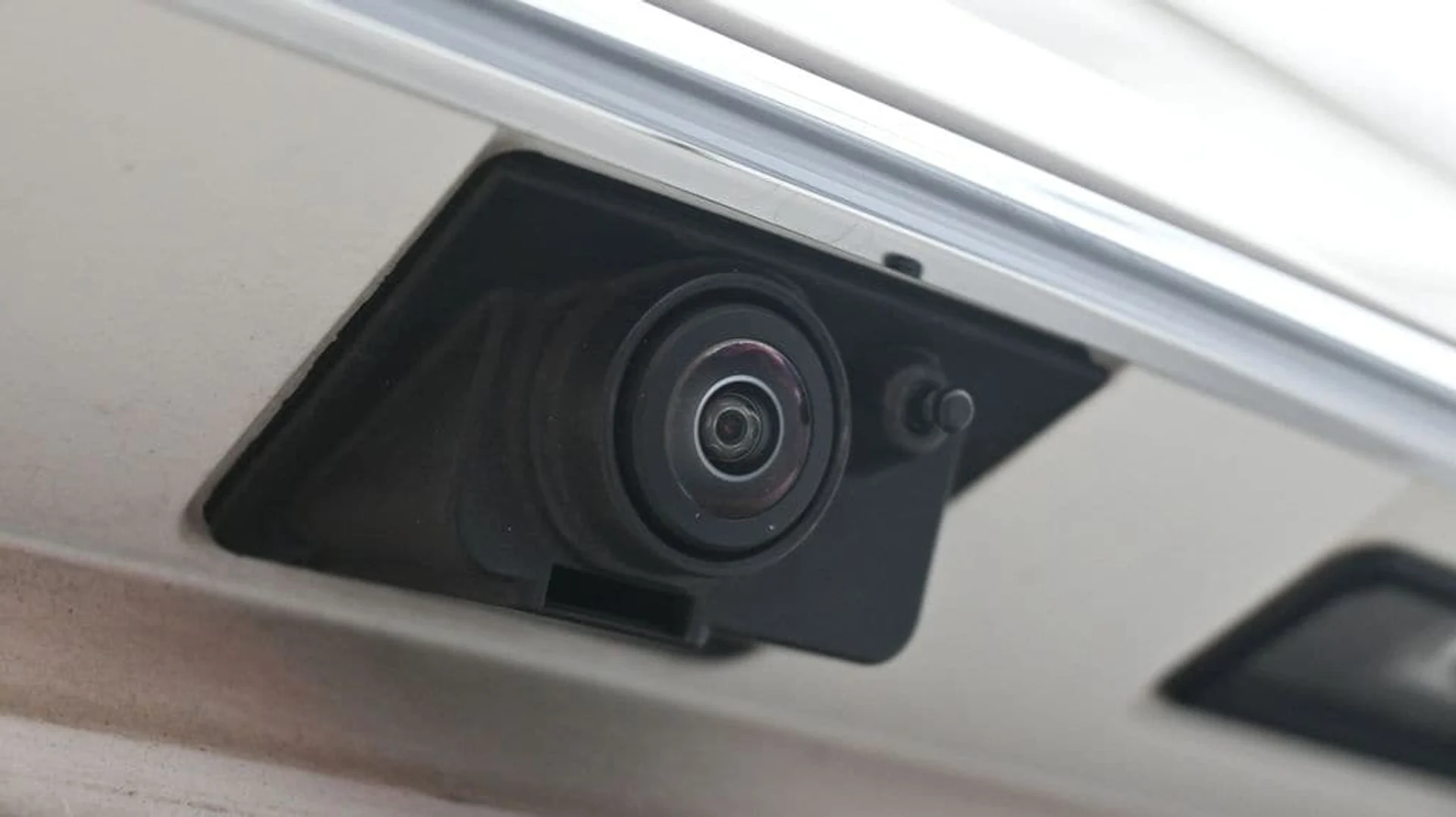 mph022_542029770_247bf4c61afb42aef271fc6f45919cddx_343166a62e