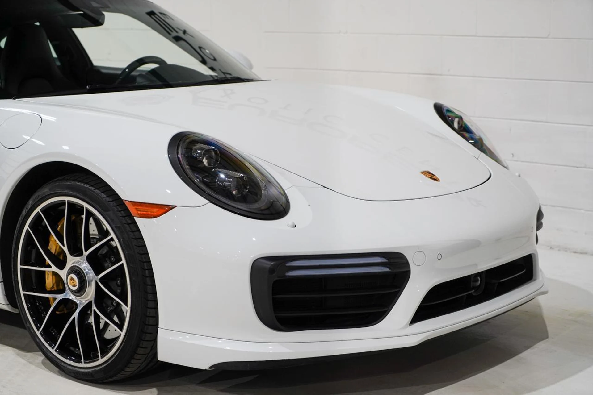 mph022_542581151_644af685a9ebd451b09d3de034da01ce_5b40e45f6e