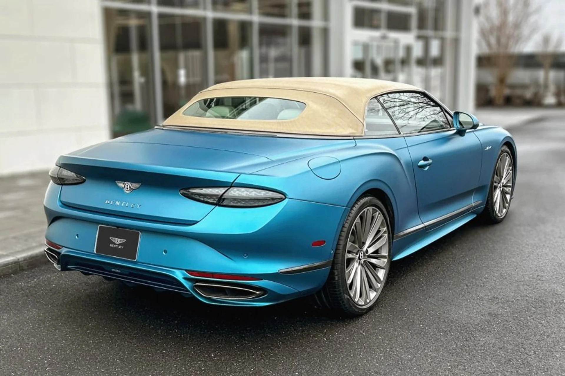 mph022_542641684_New_2025_Bentley_Continental_GT_Speed_1773056664_725356e824