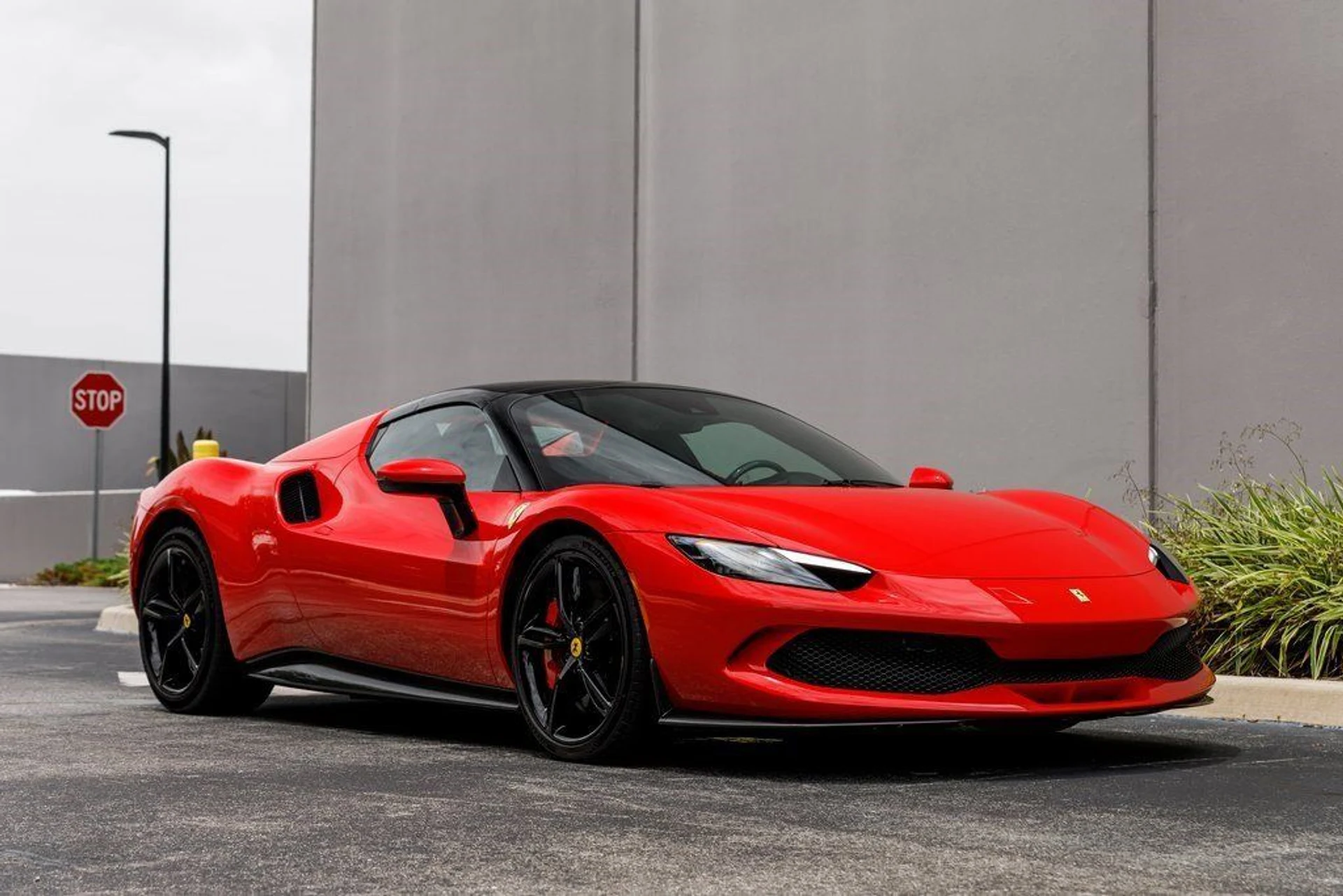 mph022_542960810_ca3bb3a3e292e69c260fbe7f23797ab3_e399a5c66d