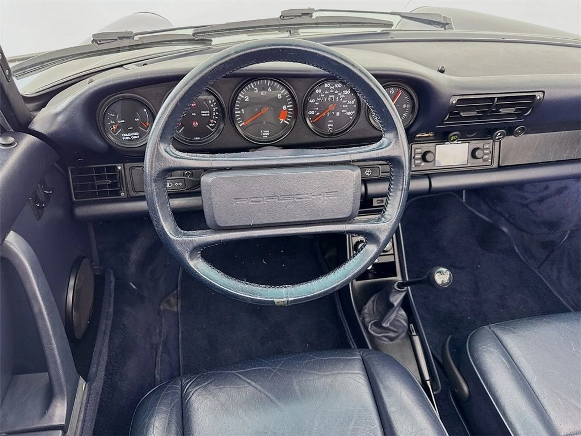 mph022_542962006_2f7f8d0182831bfe16398ca5ec9090a4x_96ecae96b5