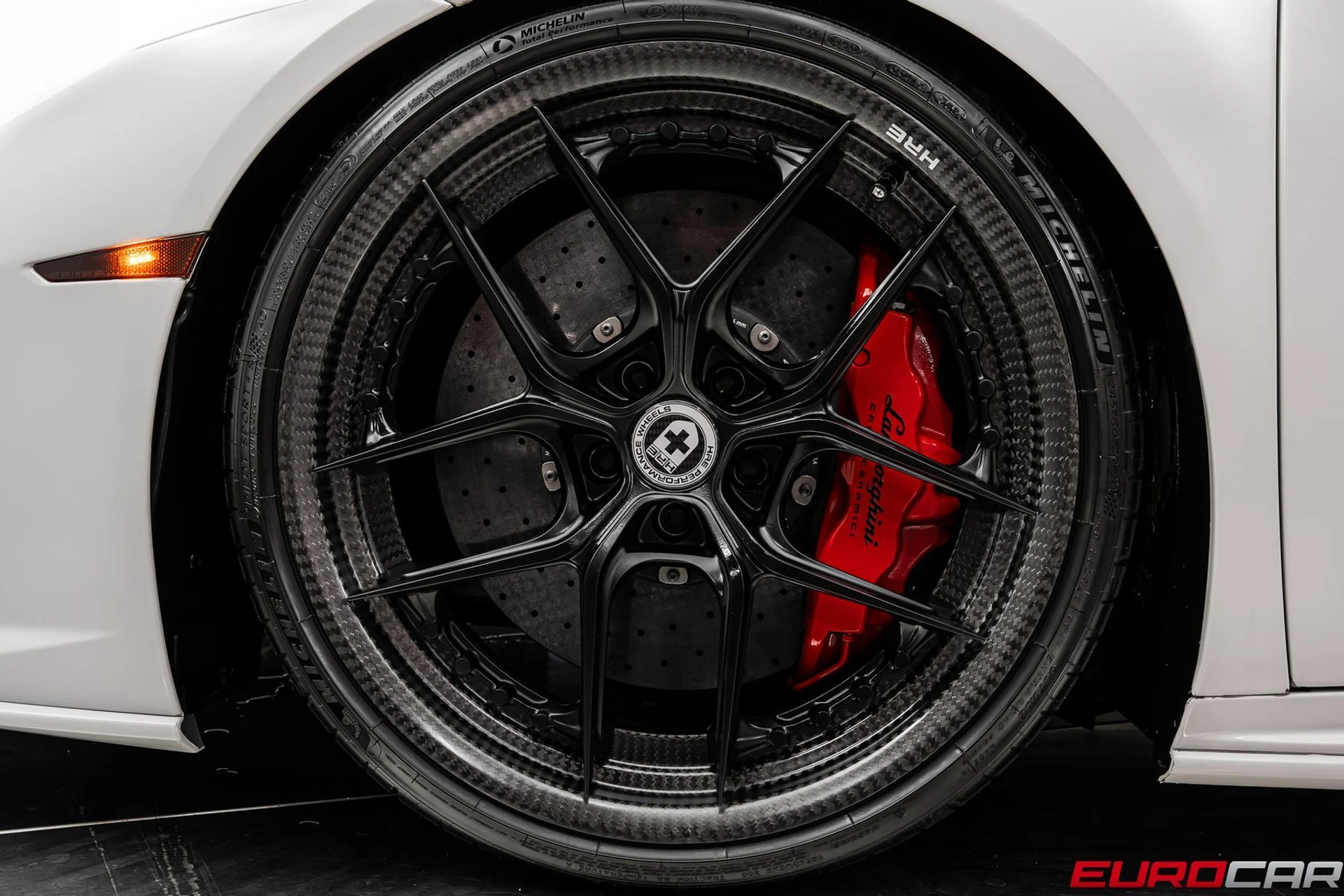 mph022_544173241_745c2233_37dc_4bbd_be58_1747482aebf1_2974443ef3