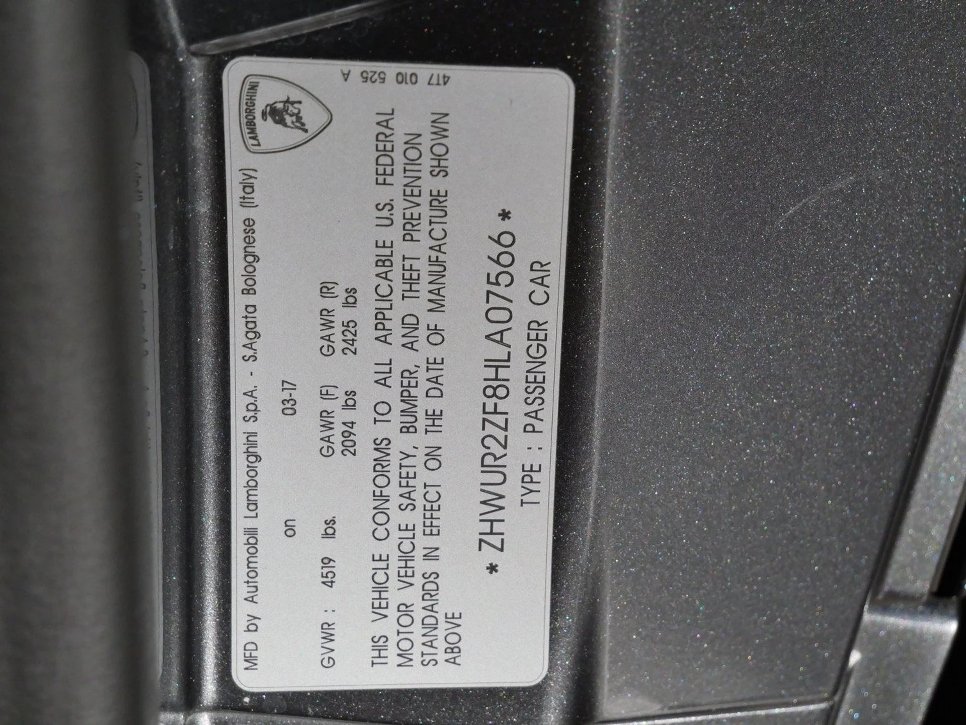 mph022_544235522_99cece11ad2062ccdc61937ae11f8581x_069262e0f3