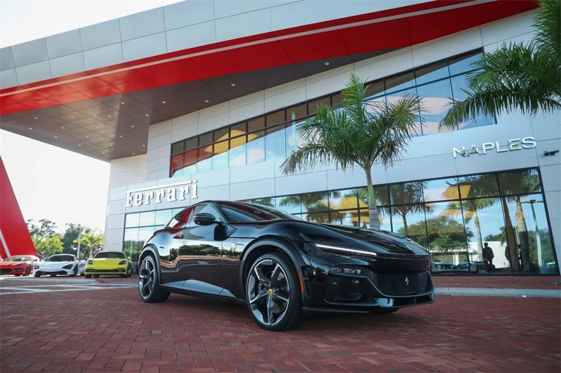 mph022_544278658_fcf70ddd707e7f18b998274e902e6008_51c9251745