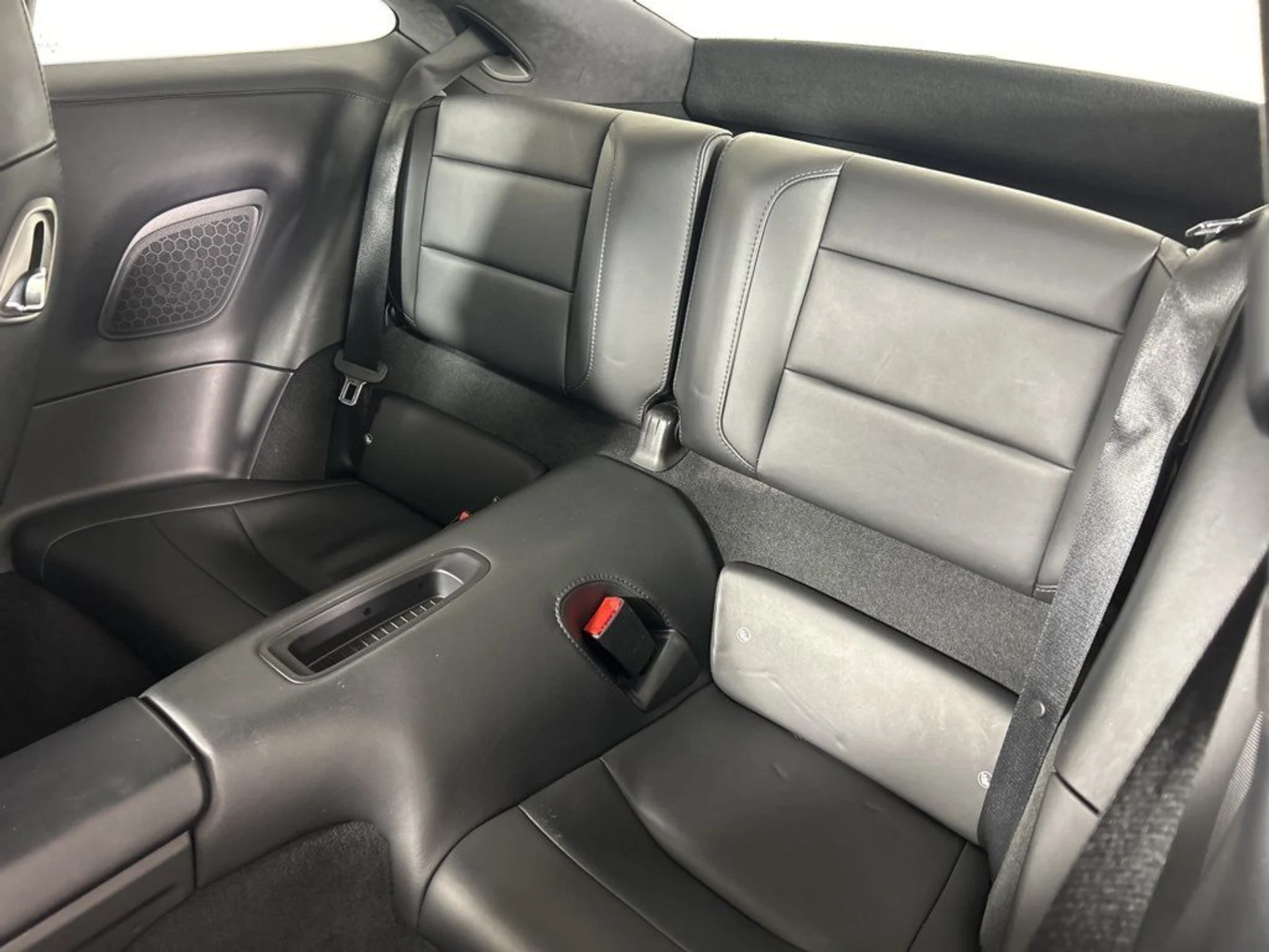 mph022_544389901_3423d363dd929c39e4af1d3b1931f5e3_3ad37fa068