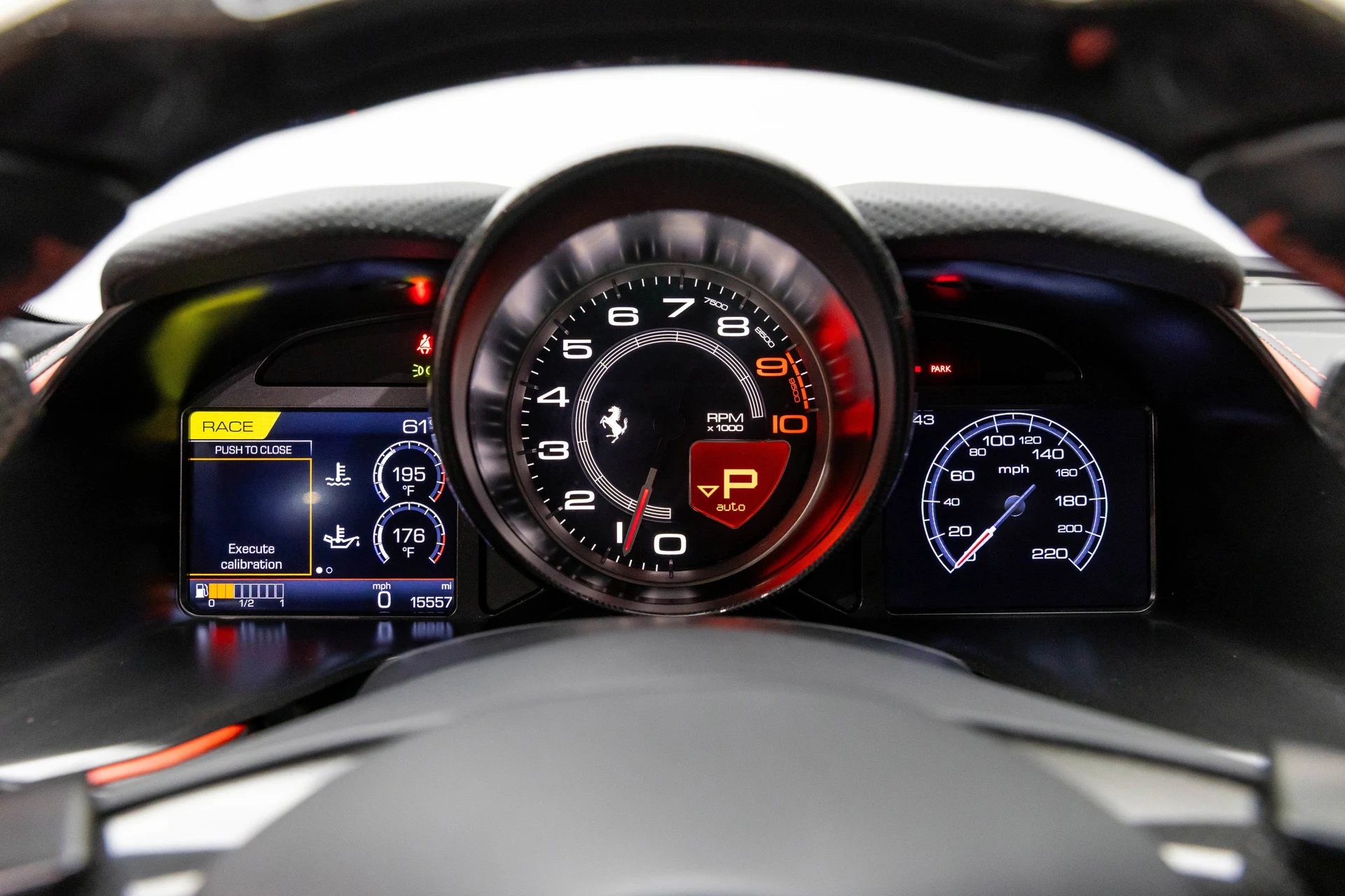 mph022_544594727_1159ab374f48483b8abf88c81a879a66_56b18e3671