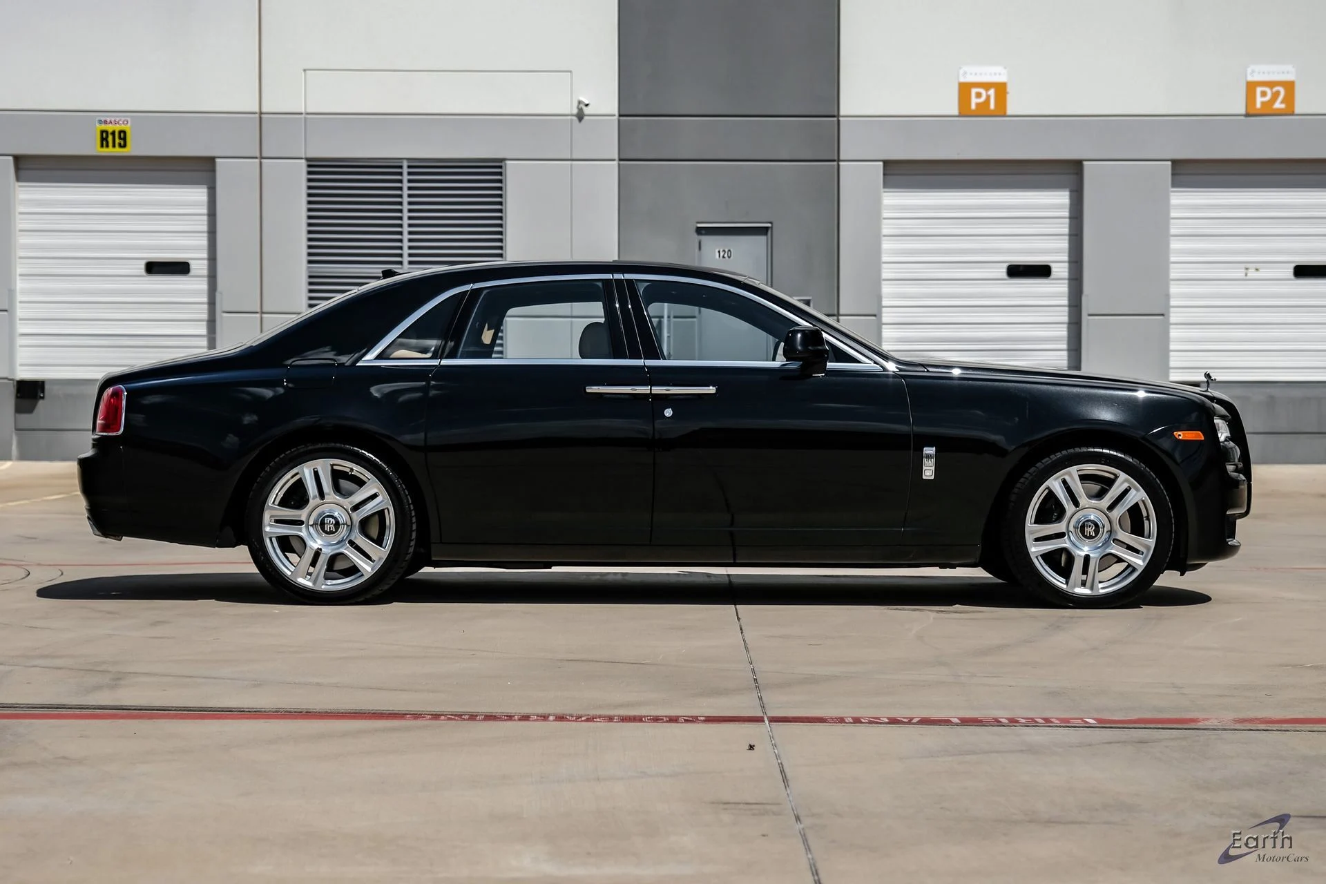 mph022_544918677_7ef599340b3c29959ef27d8b1c82a0a7x_a4560f5939