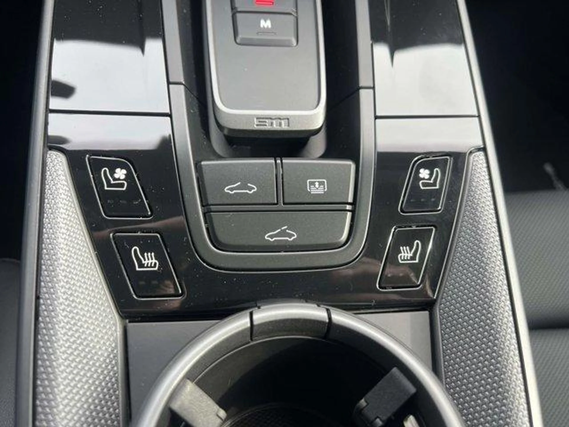 mph022_545055253_f_Fq6f_N_Bo_NM_6i_MS_8_Lp_P43h_SAL_Jo_Q_c88d8015f3