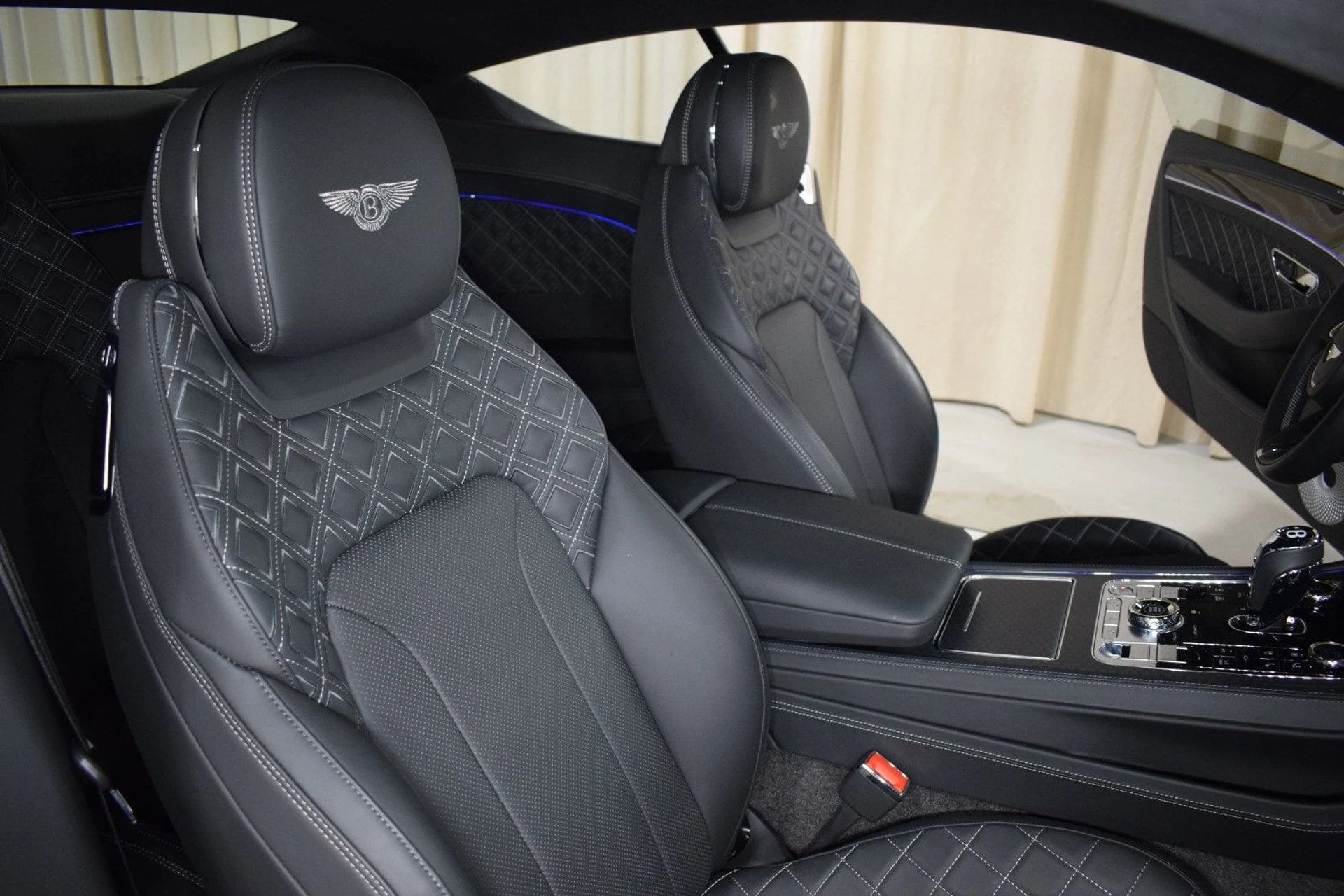 mph022_545259760_051796fed07277810de8747b0f042a74x_92471eab24