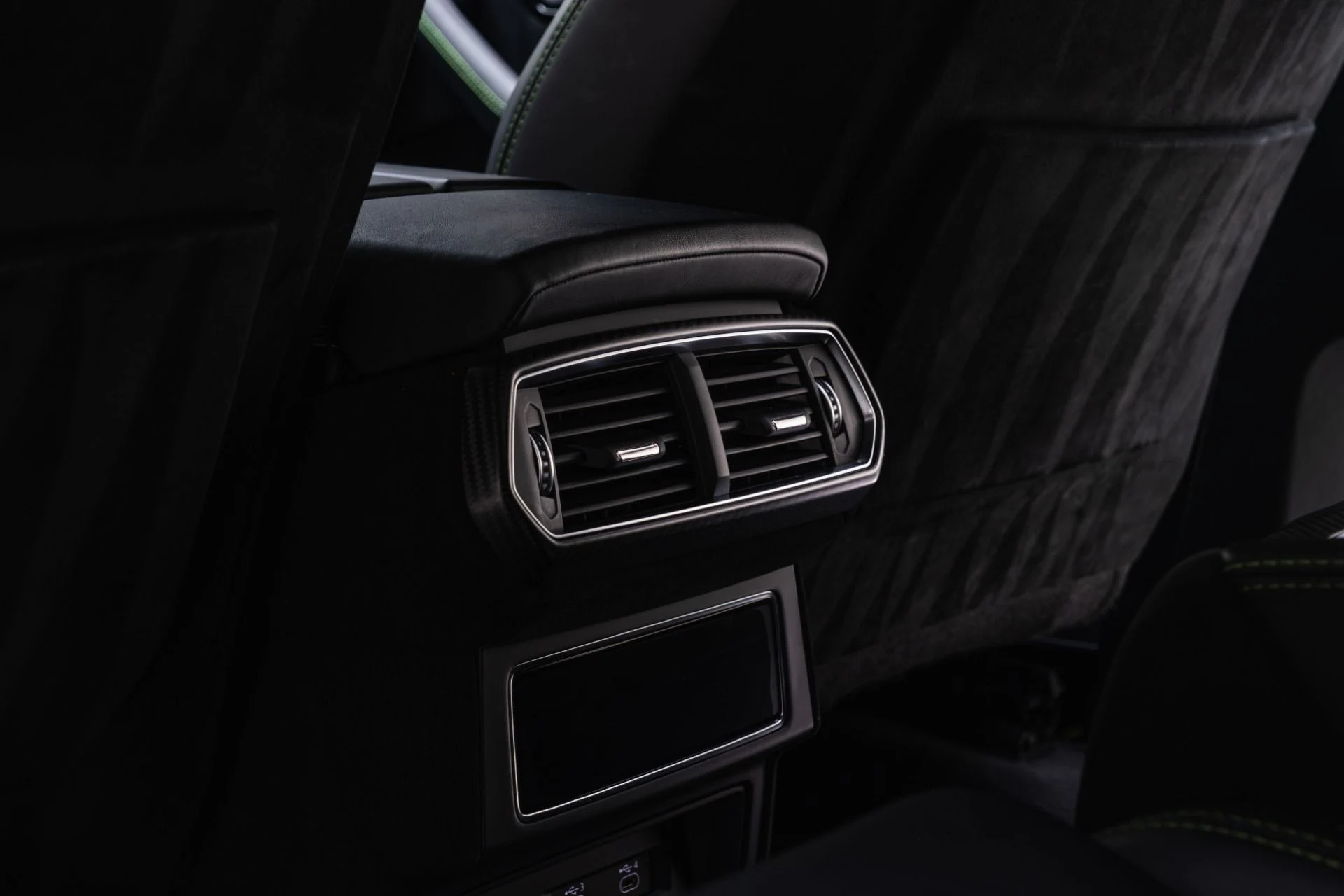 mph022_545344838_Used_2023_Lamborghini_Urus_Performante_1779121057_f8f409ce26
