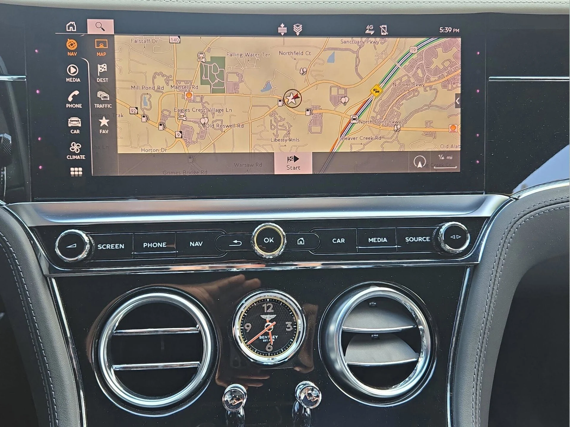 mph022_545389228_6c296641461c7a6e20d15e58463749c6x_d90c224989