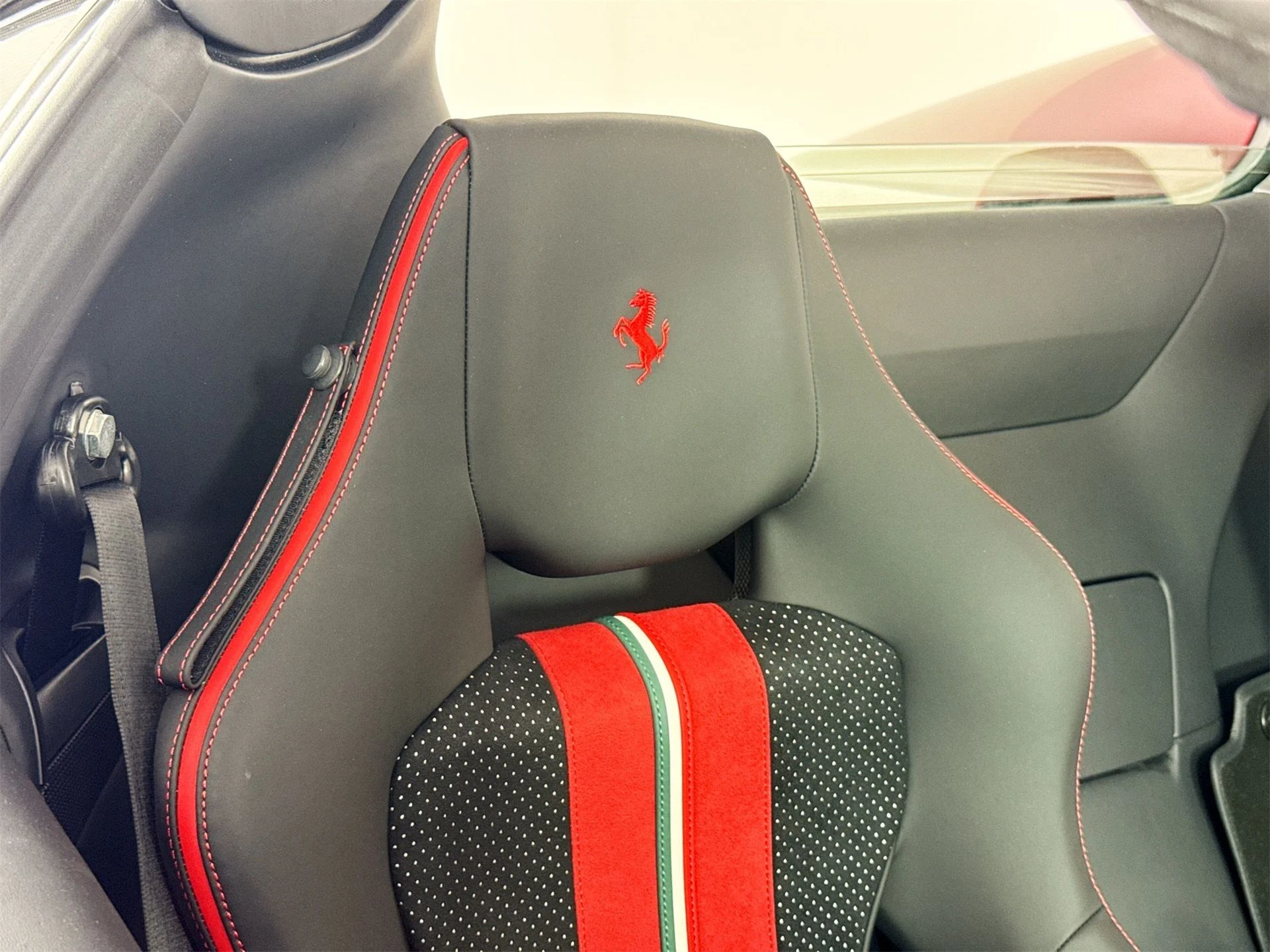 mph022_545438109_8c935a3b1a0176afa245c04b8091992b_3c93de456f