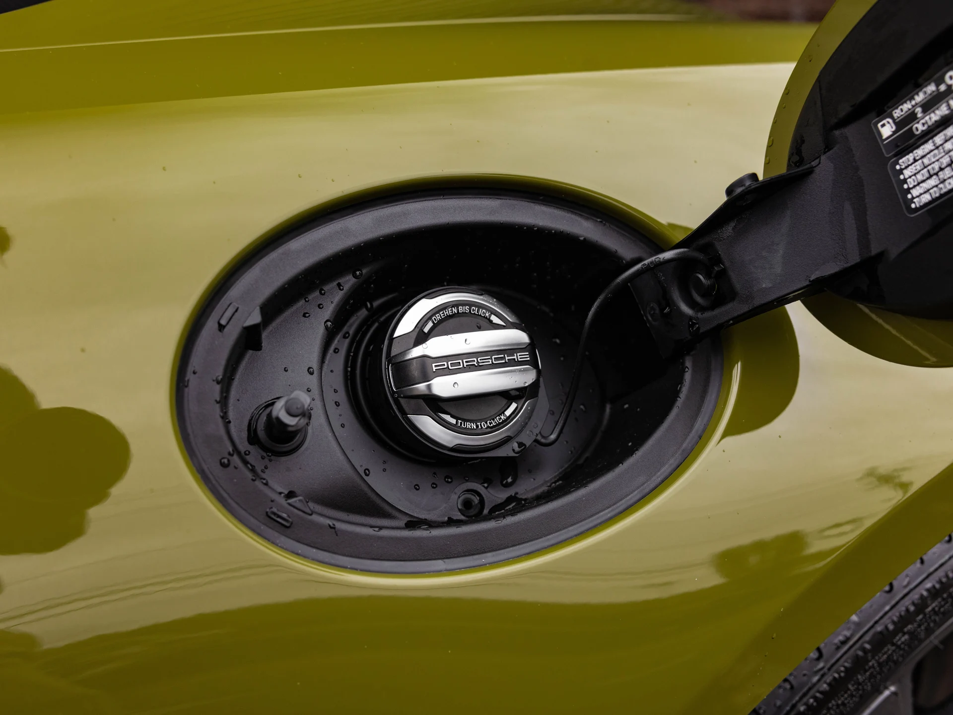 mph022_546583450_65c6fb038c6d292f823a67ff770e9cab_ba08cafc99