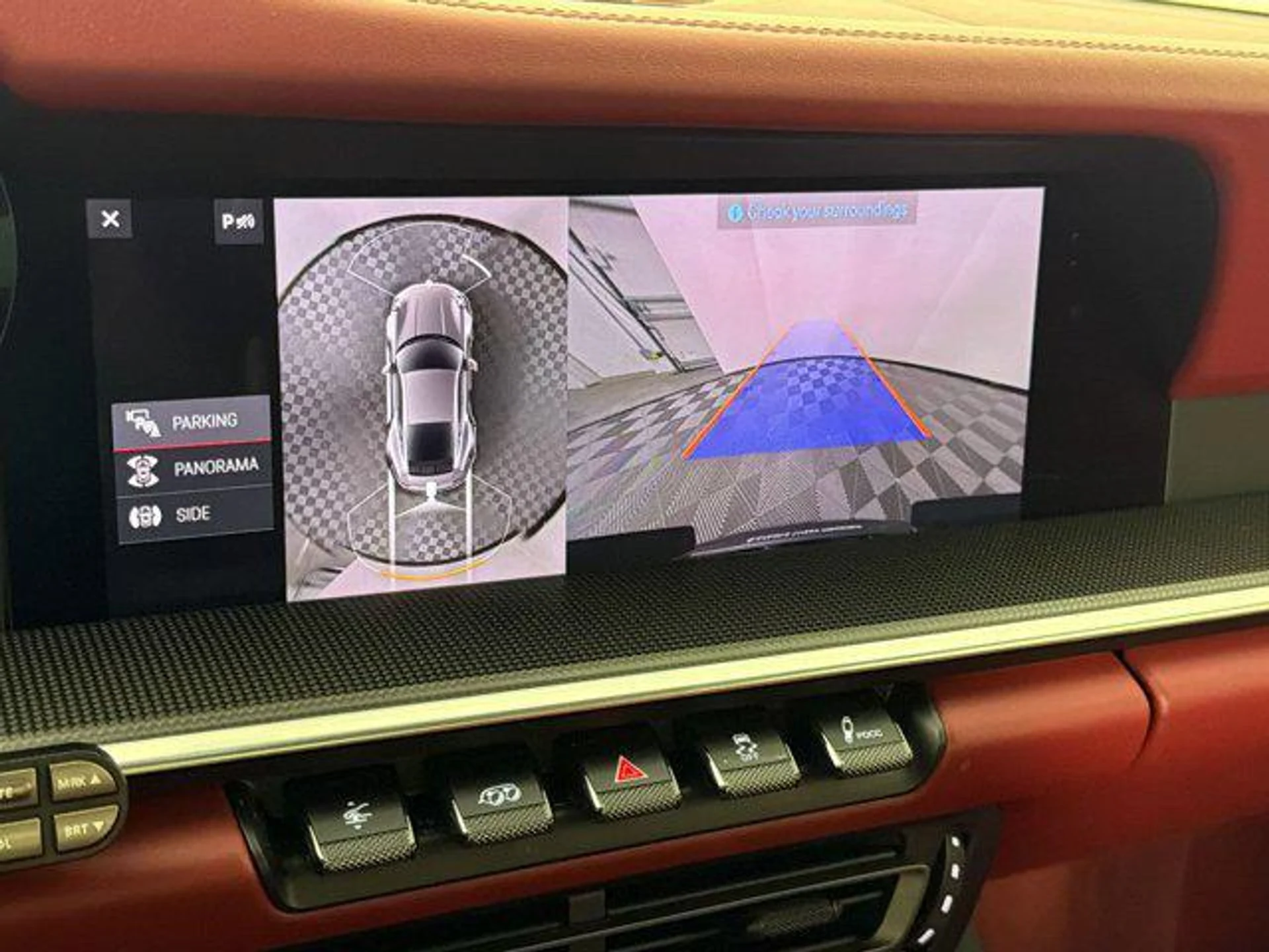 mph022_54677994_osun_Ev8_P_Zhrb_Uf_Ji_Au_Gg_X_Pl_G91_E_9ef9be4231