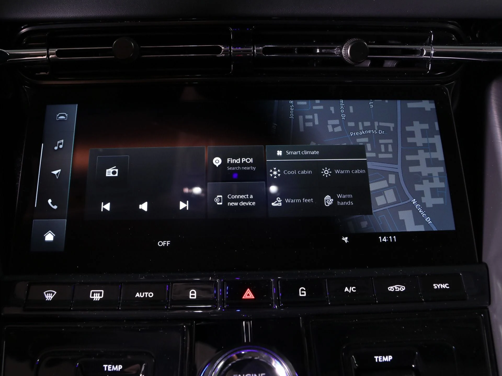 mph022_547116081_New_2025_Aston_Martin_DB_12_1763585556_13991c6960