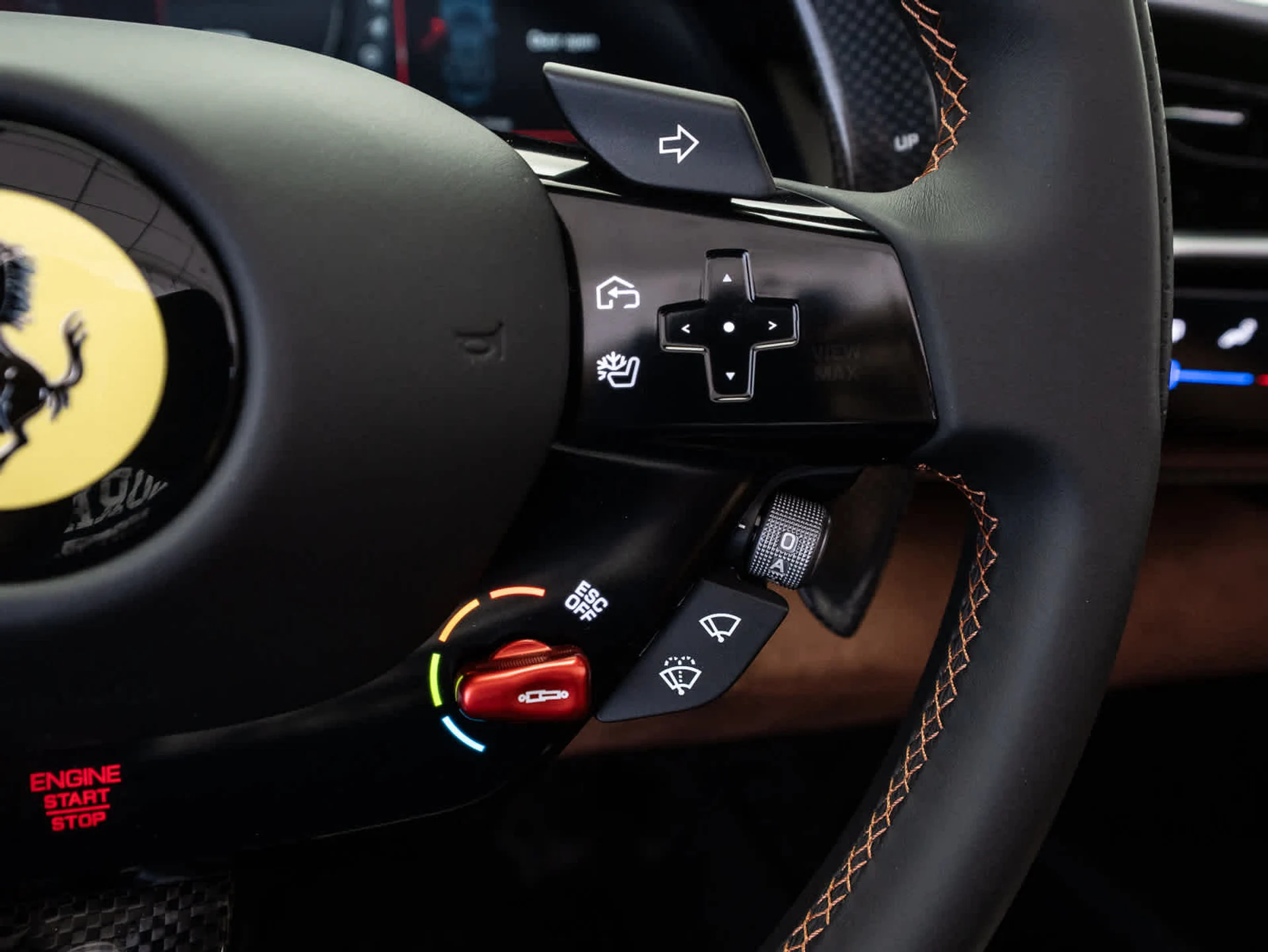 mph022_547162423_4248329e89f33eb0d9dded2f21d4770cx_f396367513