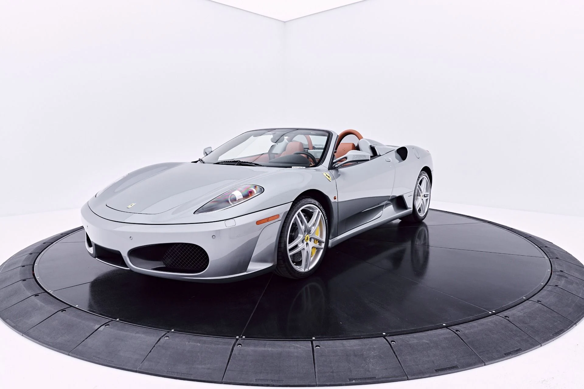 mph022_547329655_Used_2009_Ferrari_F430_Spider_1782842825_475bd3d249