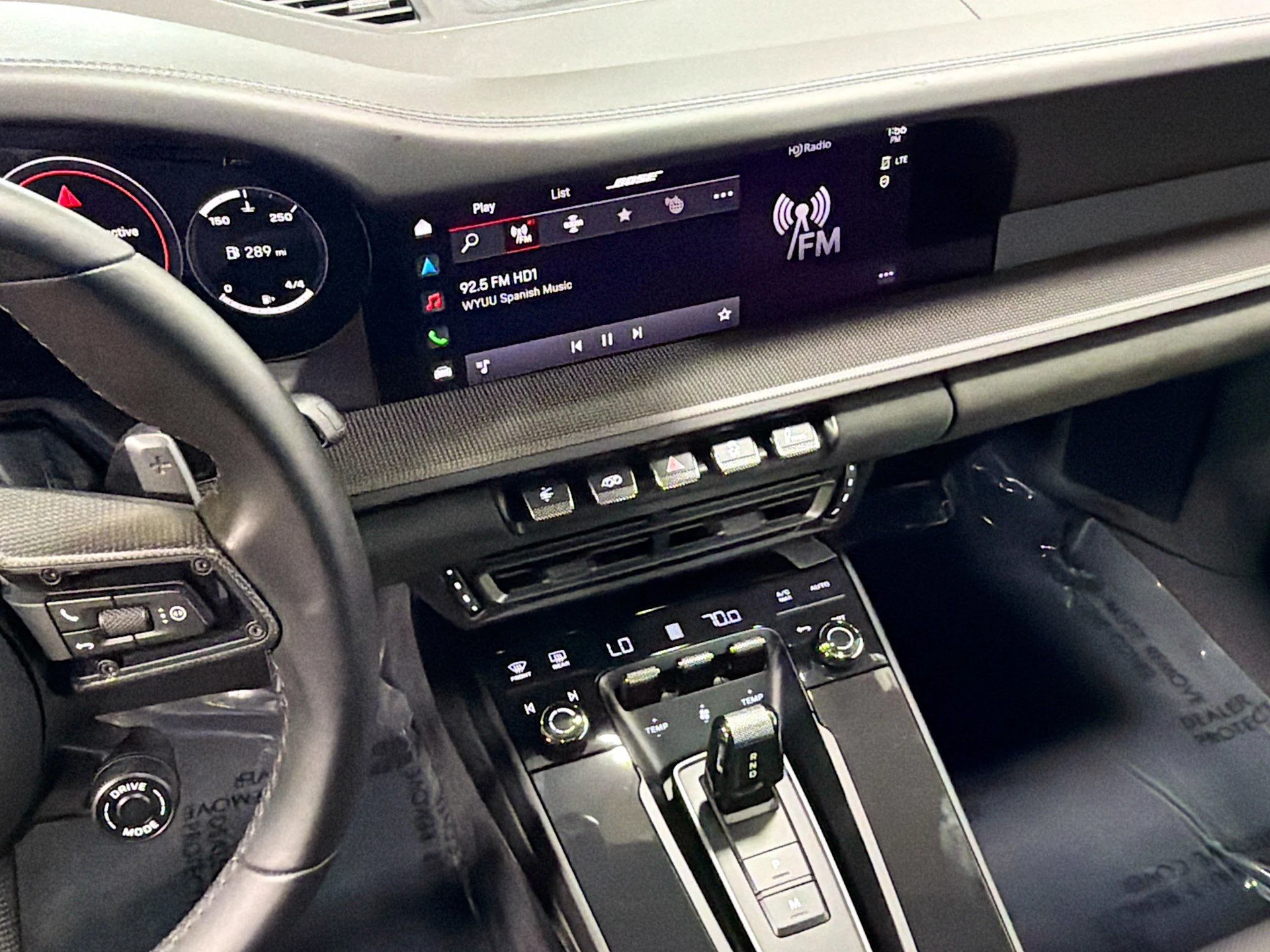 mph022_547429258_0516f1cd81ac8c6c0d21633ea670c20c_ce6ac8f2bd