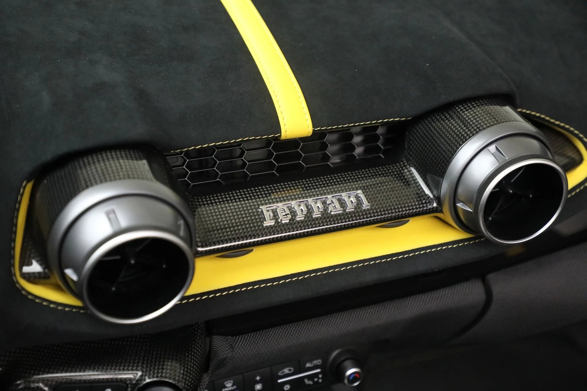 mph022_547699131_Used_2023_Ferrari_812_Competizione_A_22bf2c5428