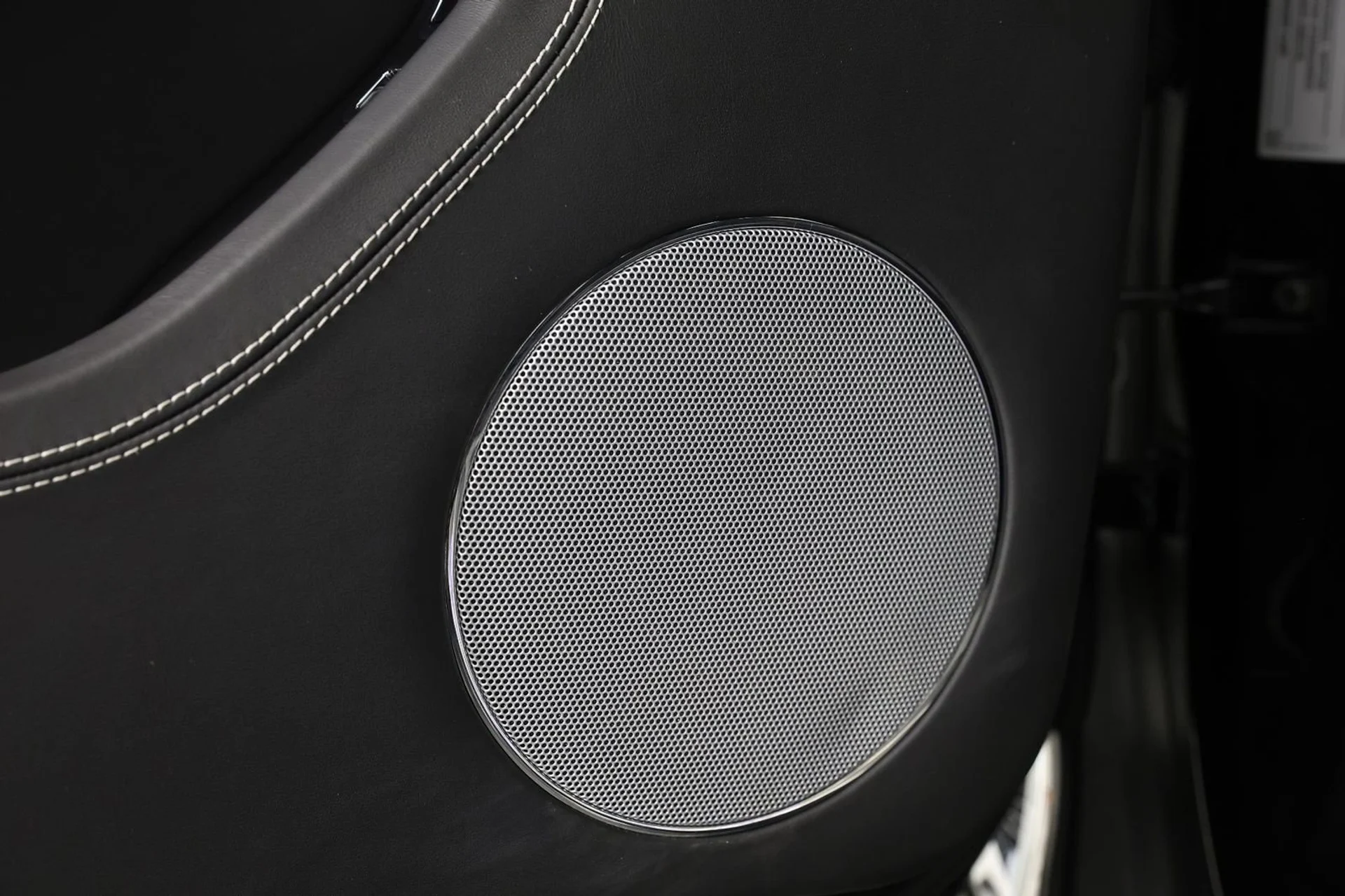 mph022_547976329_ab8990d25918ca255a53158b9574896b_cade97639b