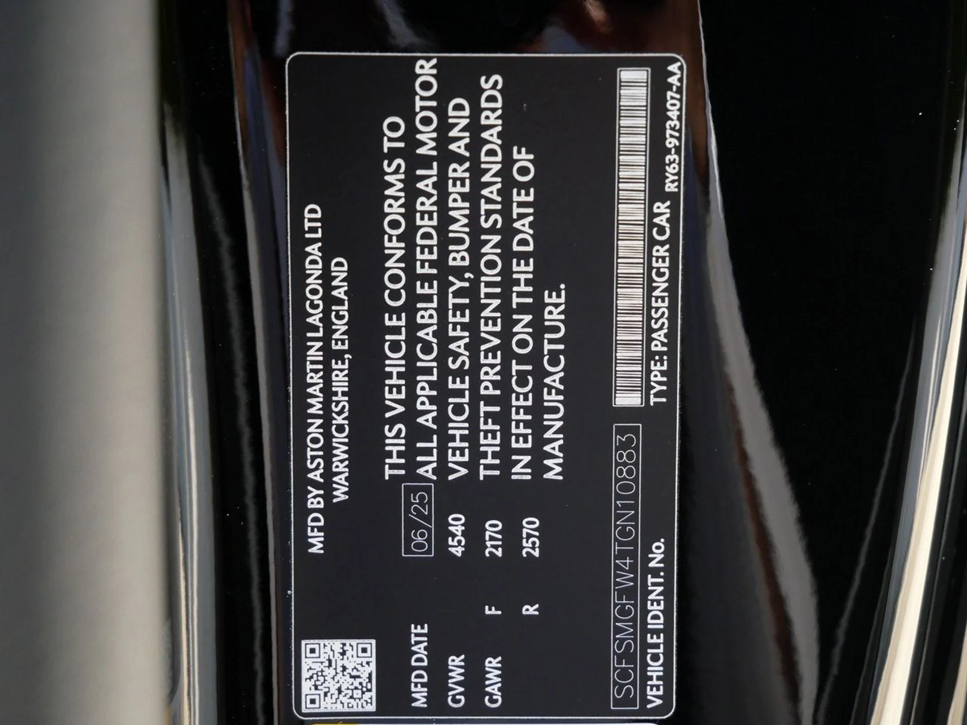 mph022_548224639_55a00f23e1579c21f7864dfb5f234e06x_087cc508bf